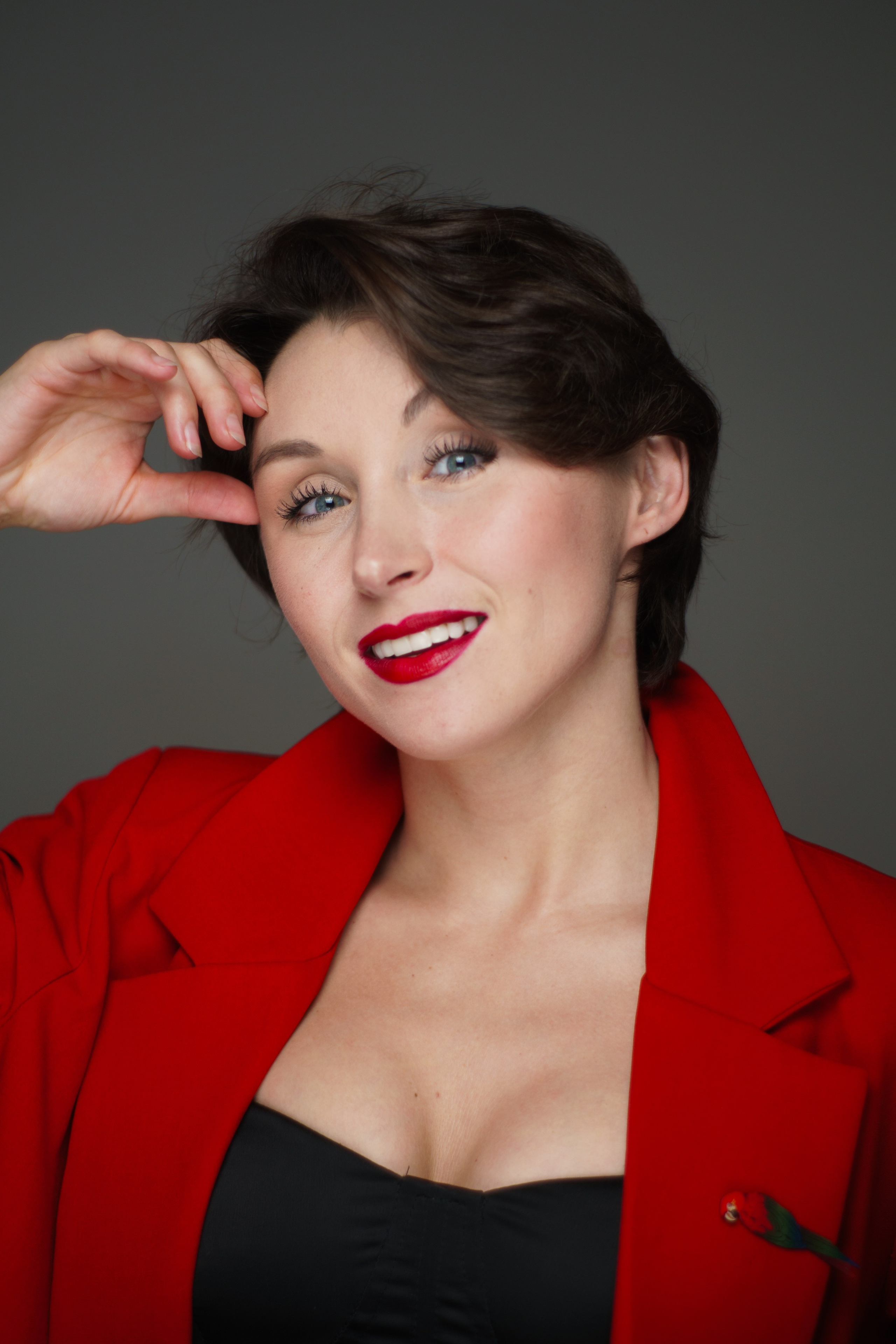 Кинопортреты Дениса Хрюкина. Актёрские материалы. Денис Хрюкин, режиссёр, продюсер, контентмейкер, Санкт-Петербург, Москва