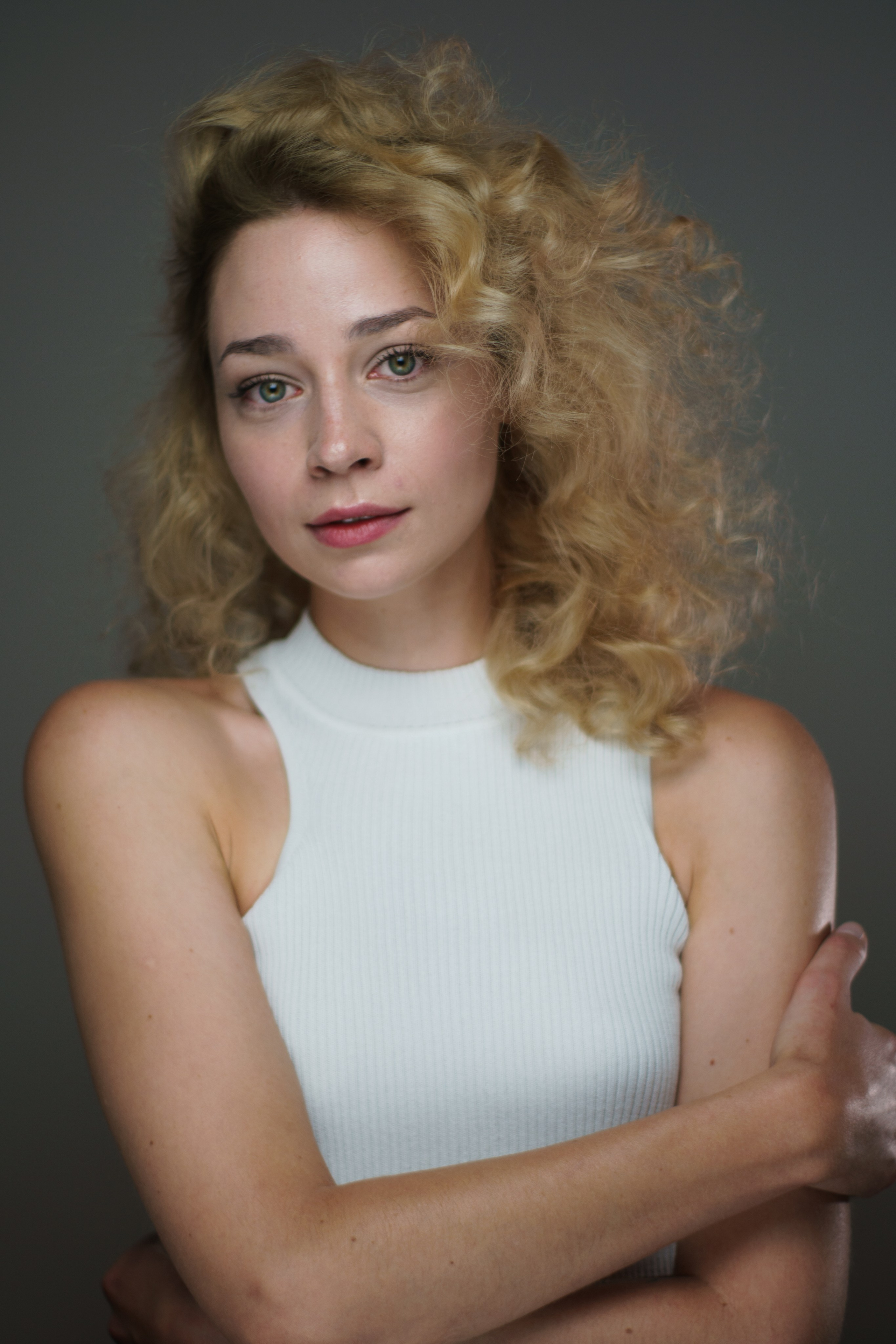 Кинопортреты Дениса Хрюкина. Актёрские материалы. Денис Хрюкин, режиссёр, продюсер, контентмейкер, Санкт-Петербург, Москва