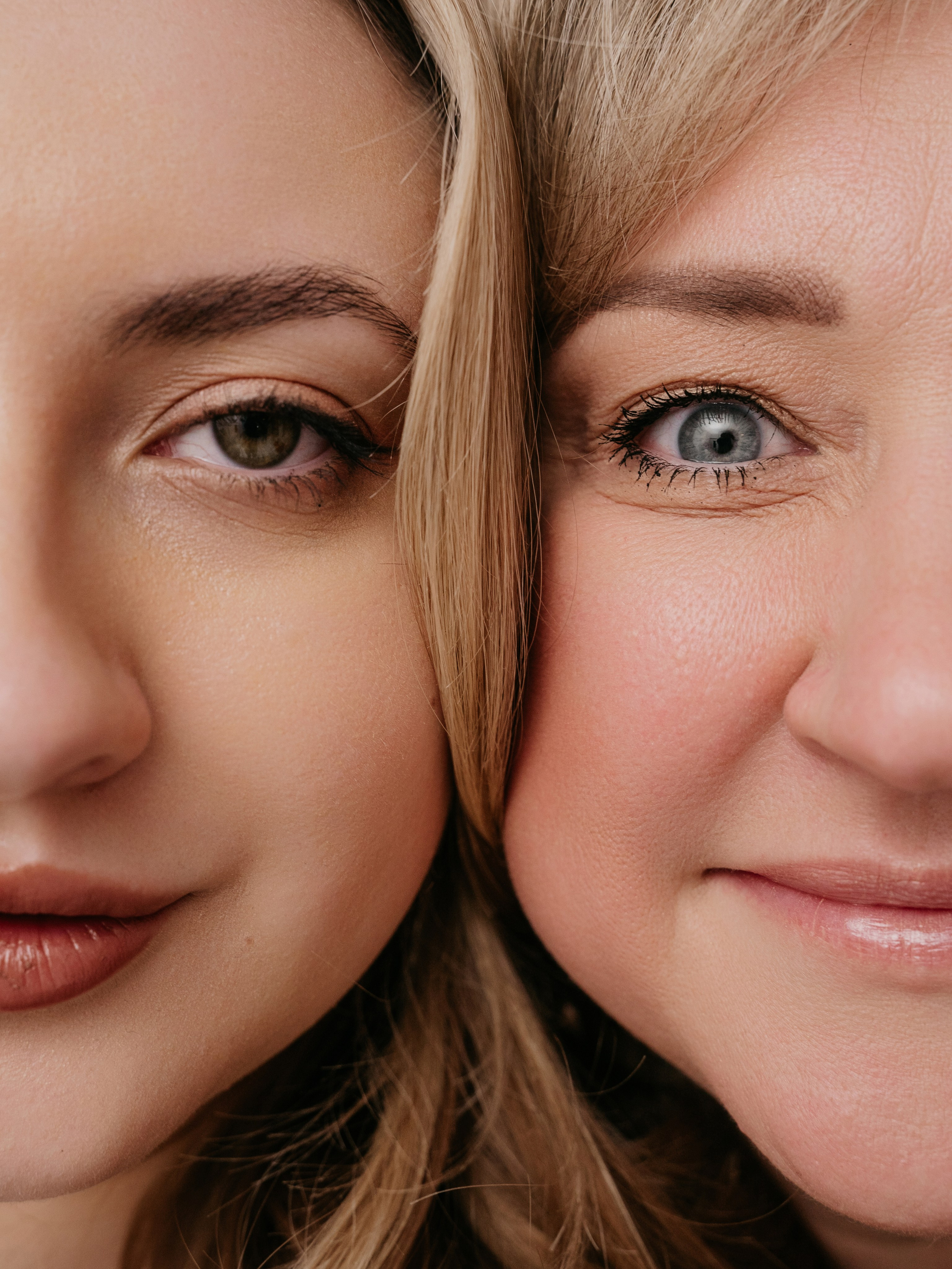 Катя, Людмила, Лиза. Фотограф и видеограф в Тольятти, Самаре Дёмина Мария