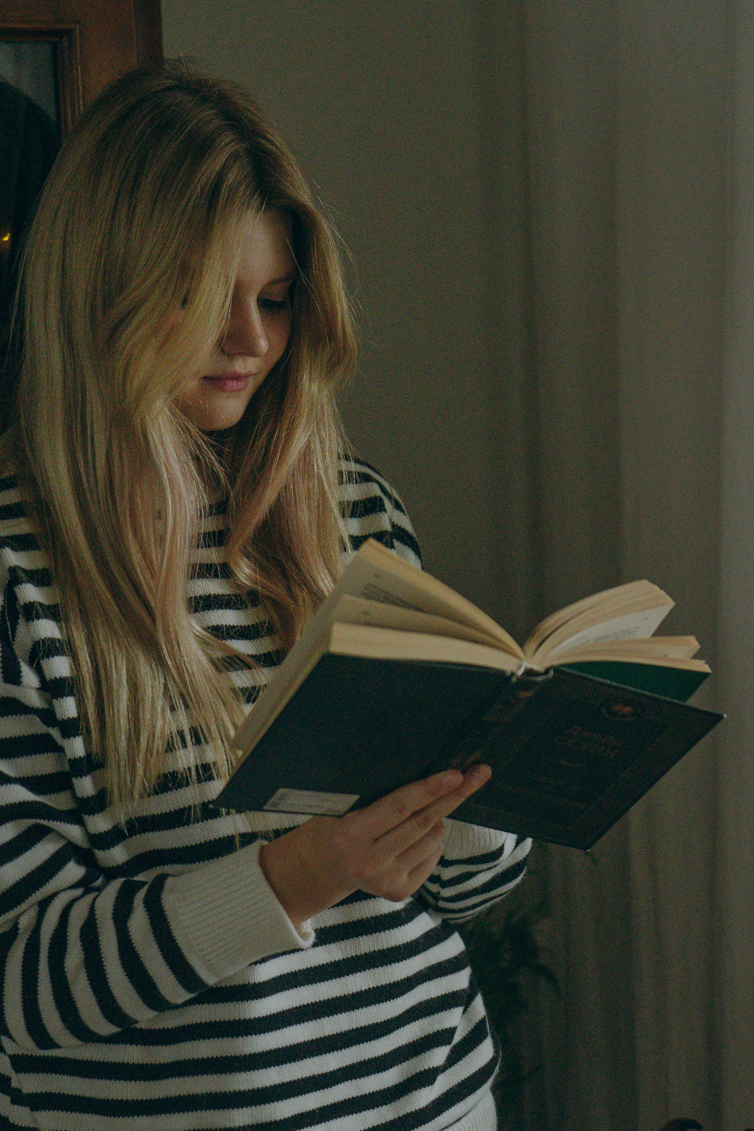 Саша и Асти. Фотограф анималист в Москве и Санкт-Петербурге Свиридова Анна