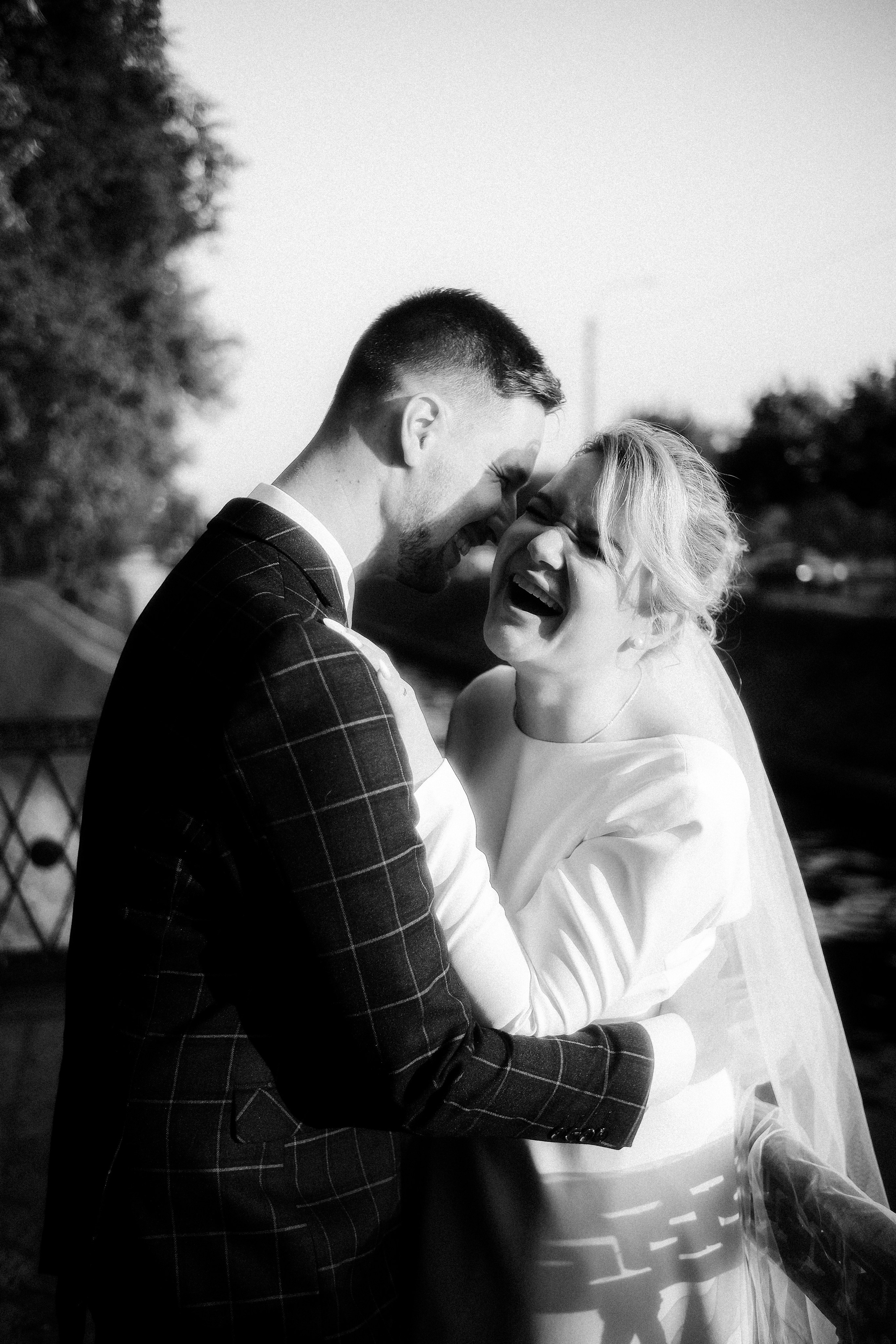 Лена & Саша ДБ2. Phdkvmr.ru