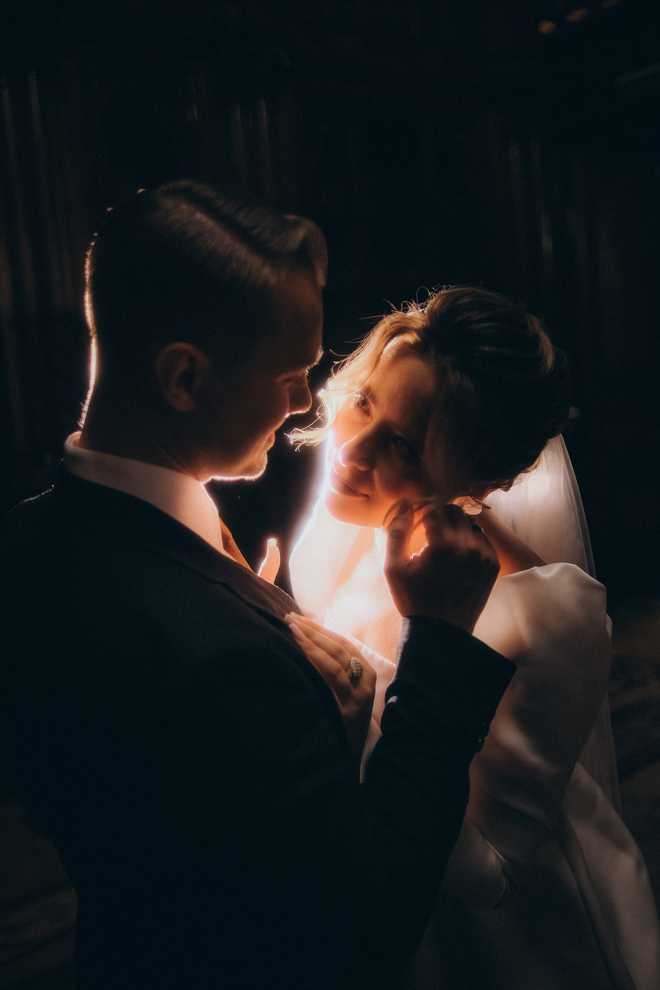 Алиса&Костя ДБ1. Phdkvmr.ru