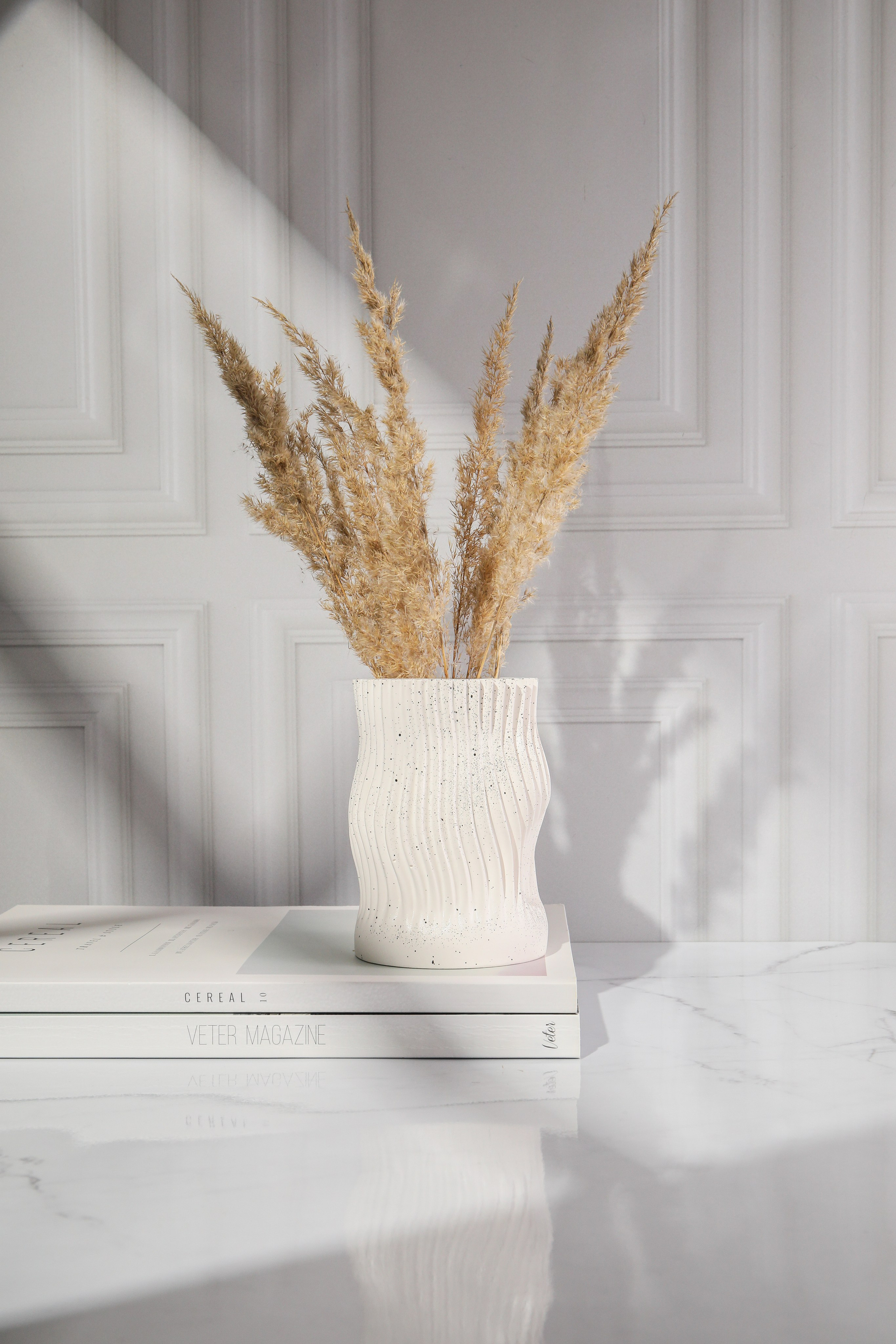 Товары для дома. Руденко Дарья предметный фотограф, Москва