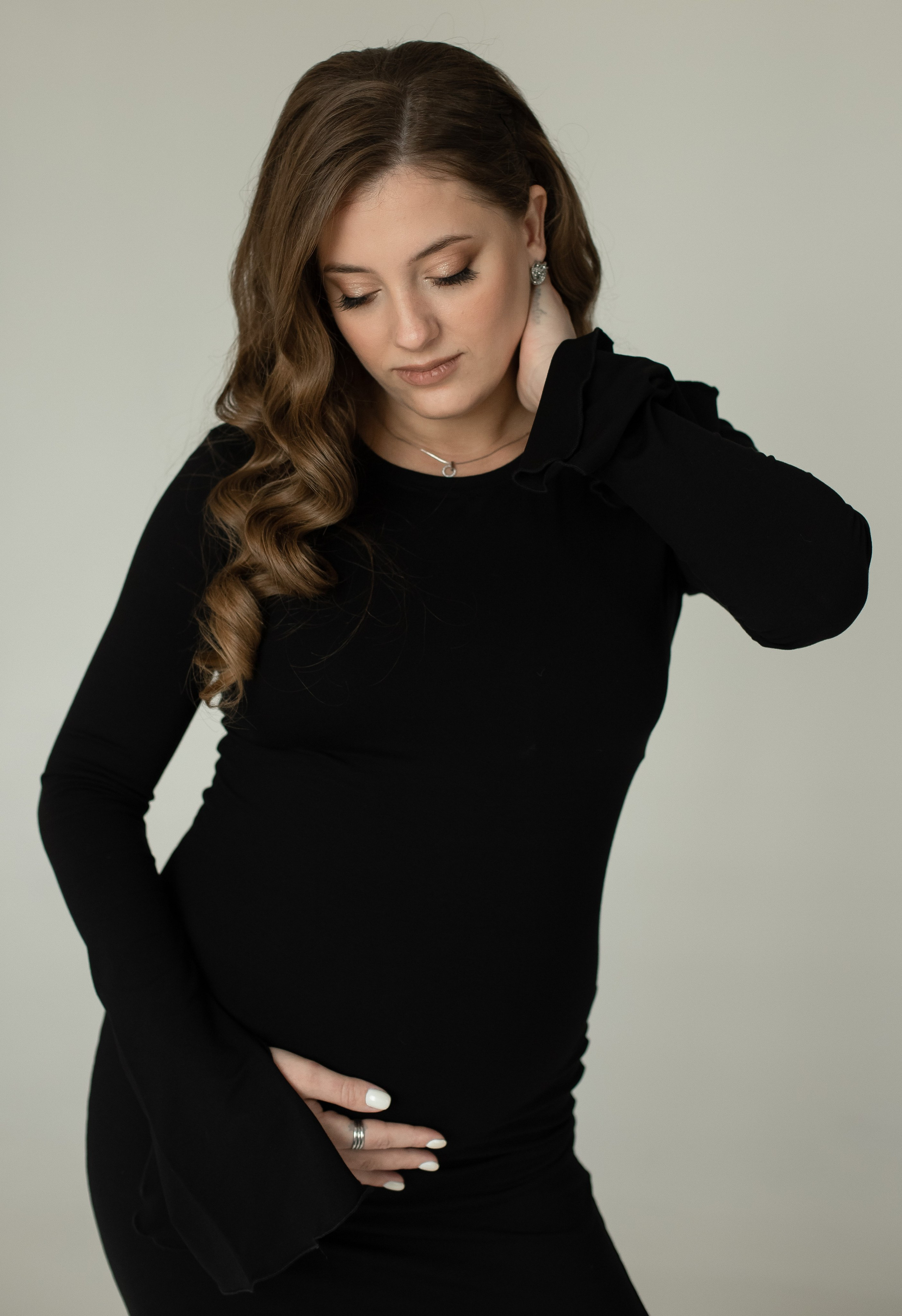 Гендер-пати на фотосессии. Свадебный фотограф Бакрымова Валентина