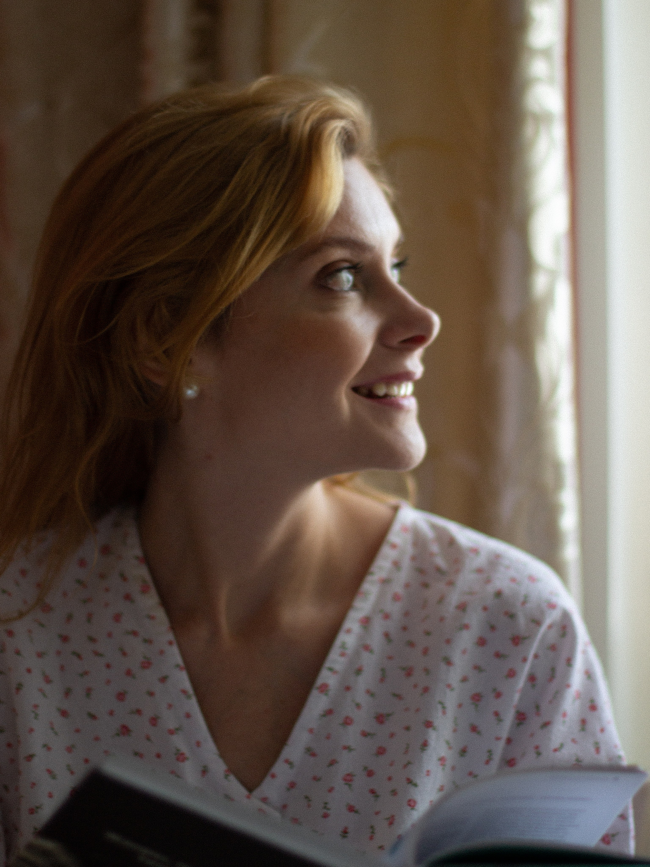 🩶. Фотограф в Нефтеюганске