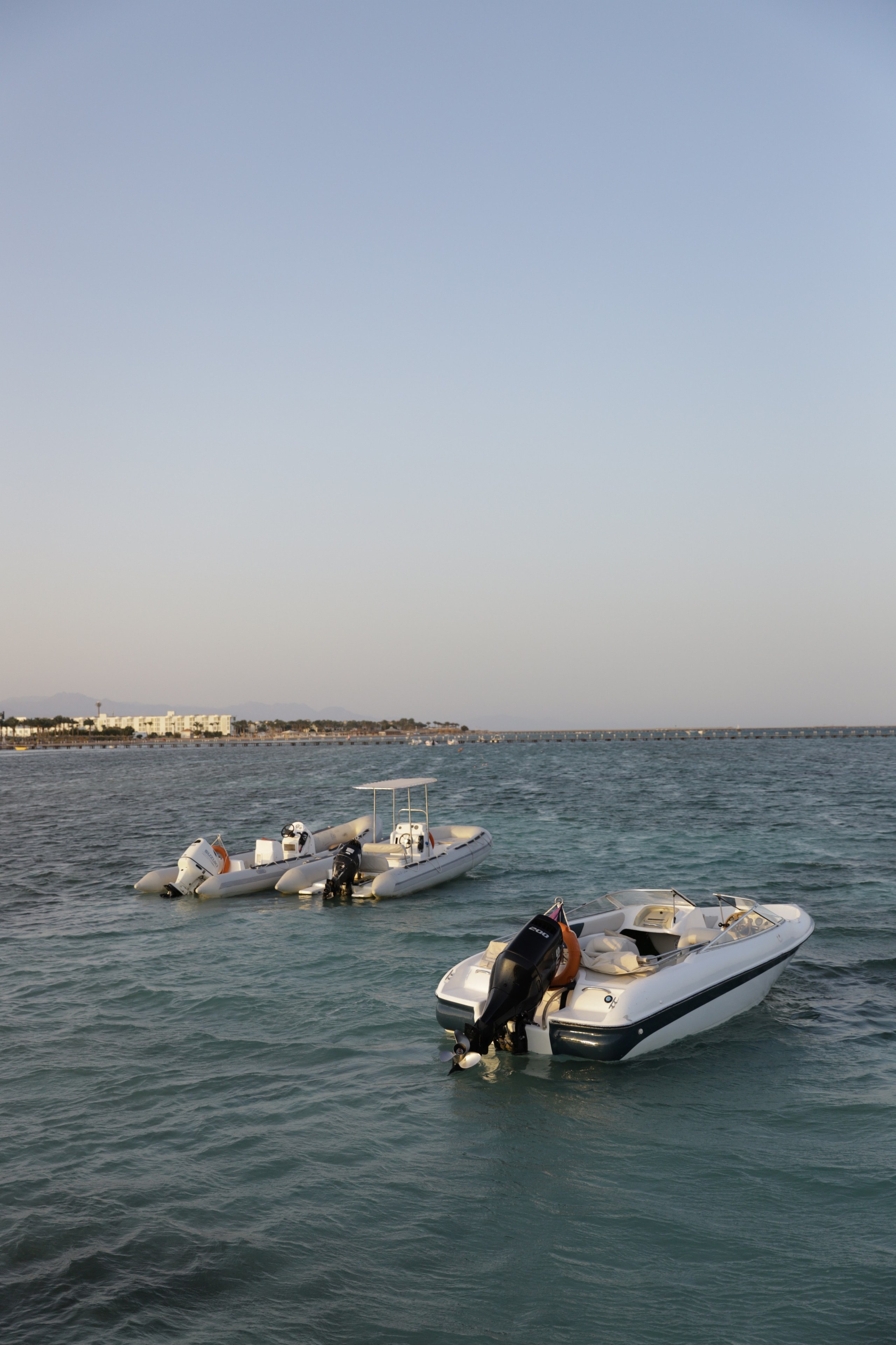 Шарм-Эль-Шейх. Светлана Иванова - профессиональный фотограф