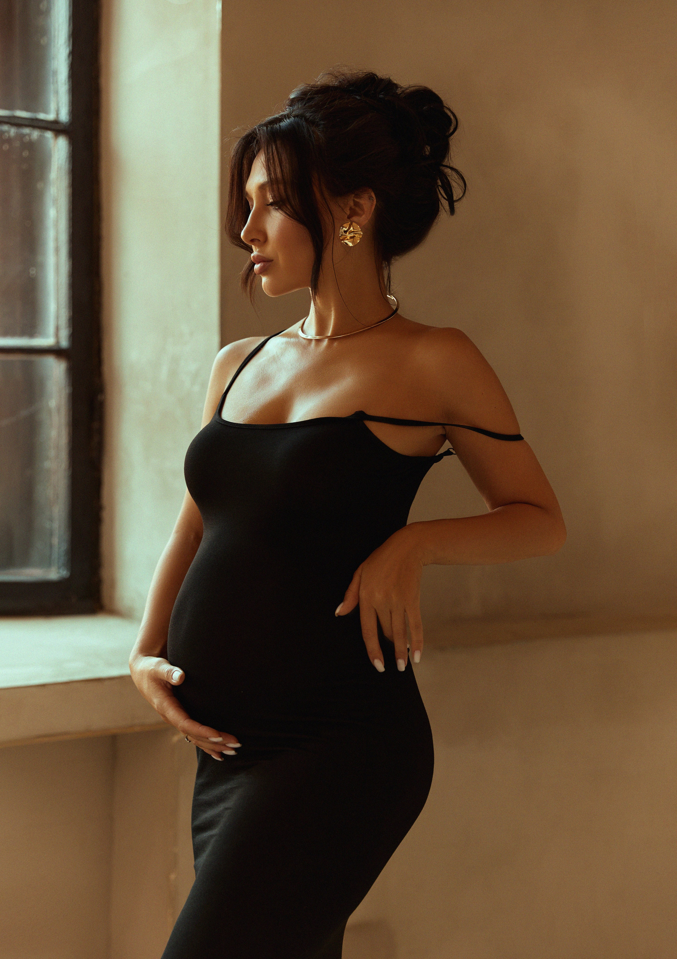 Беременность. Фотограф беременности СПб Женский фотограф Спб Диана Кузнецова