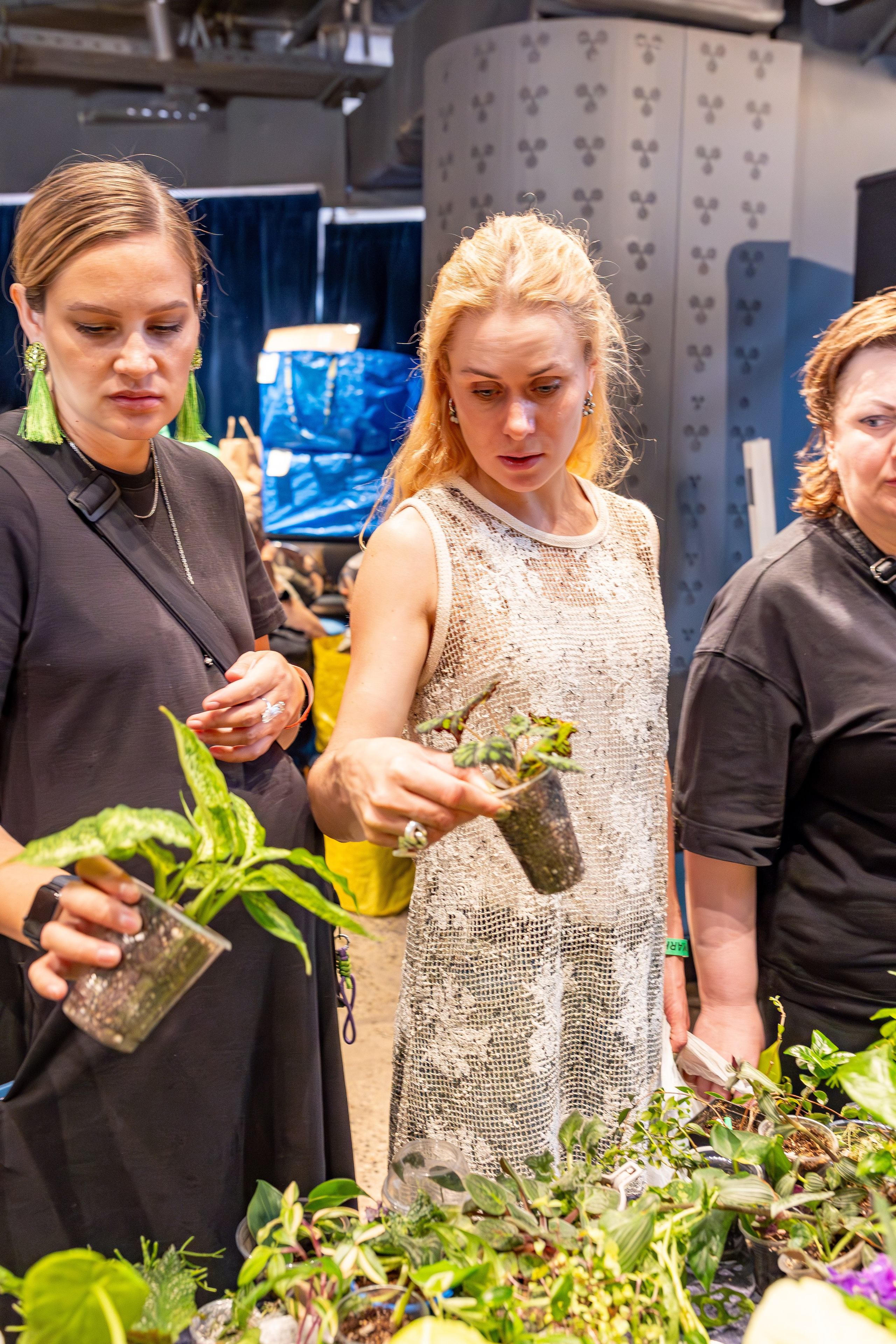 Growbox 5лет. Александра Куликова фотограф, Москва