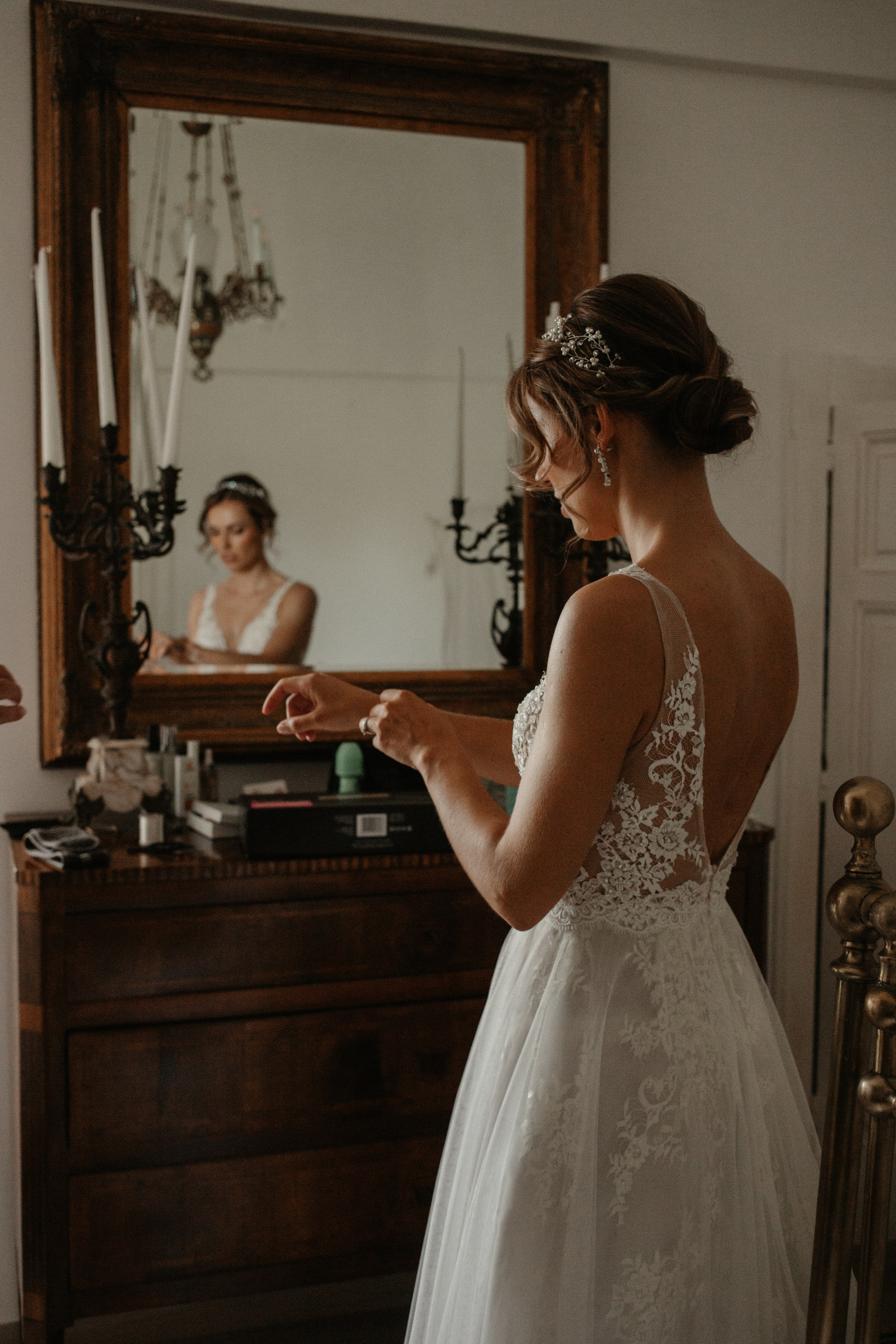 Лукас&Лина 24.06 Италия. Свадебный фотограф в Москве и по всему миру Инесса Хафизова