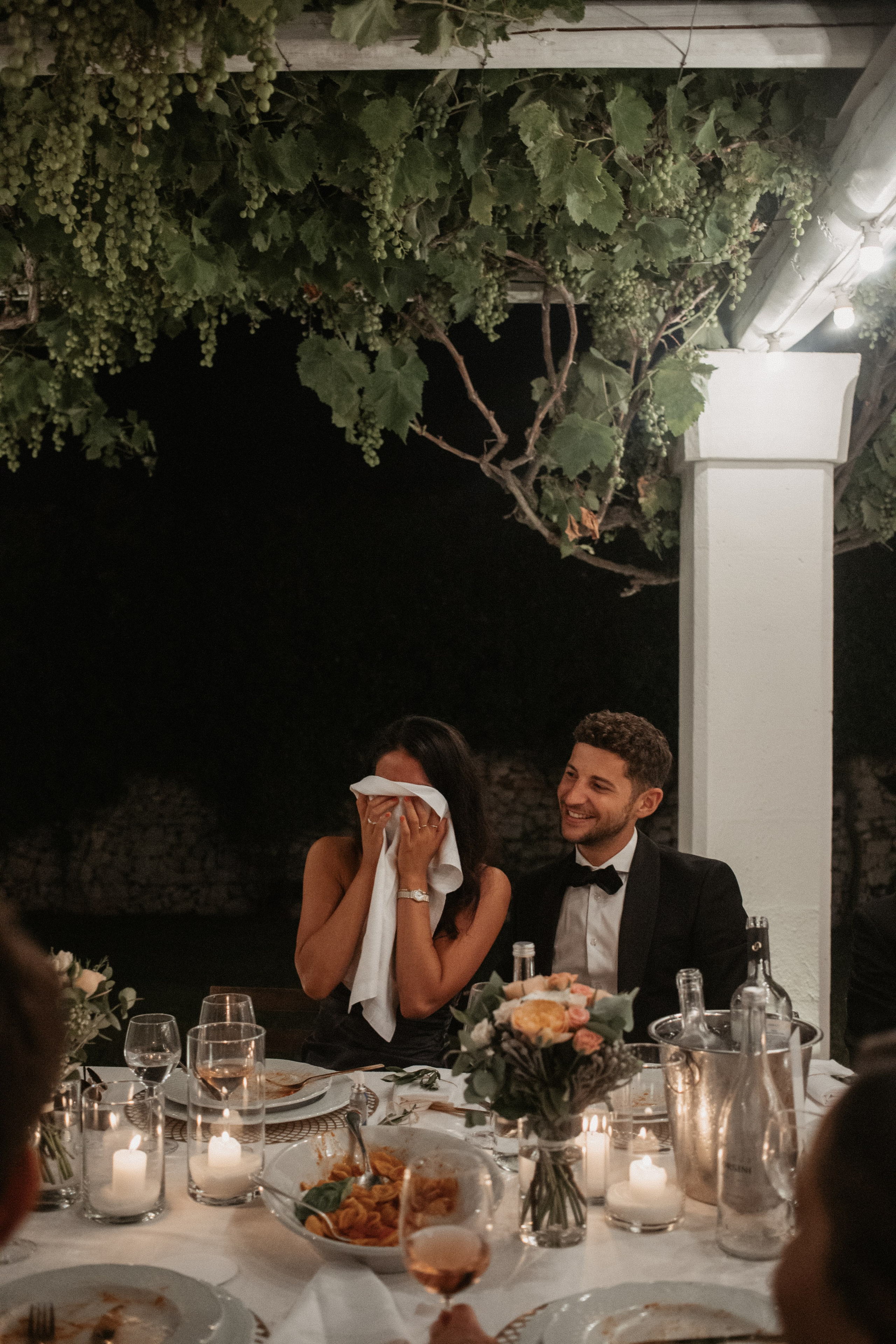 Лукас&Лина 24.06 Италия. Свадебный фотограф в Москве и по всему миру Инесса Хафизова