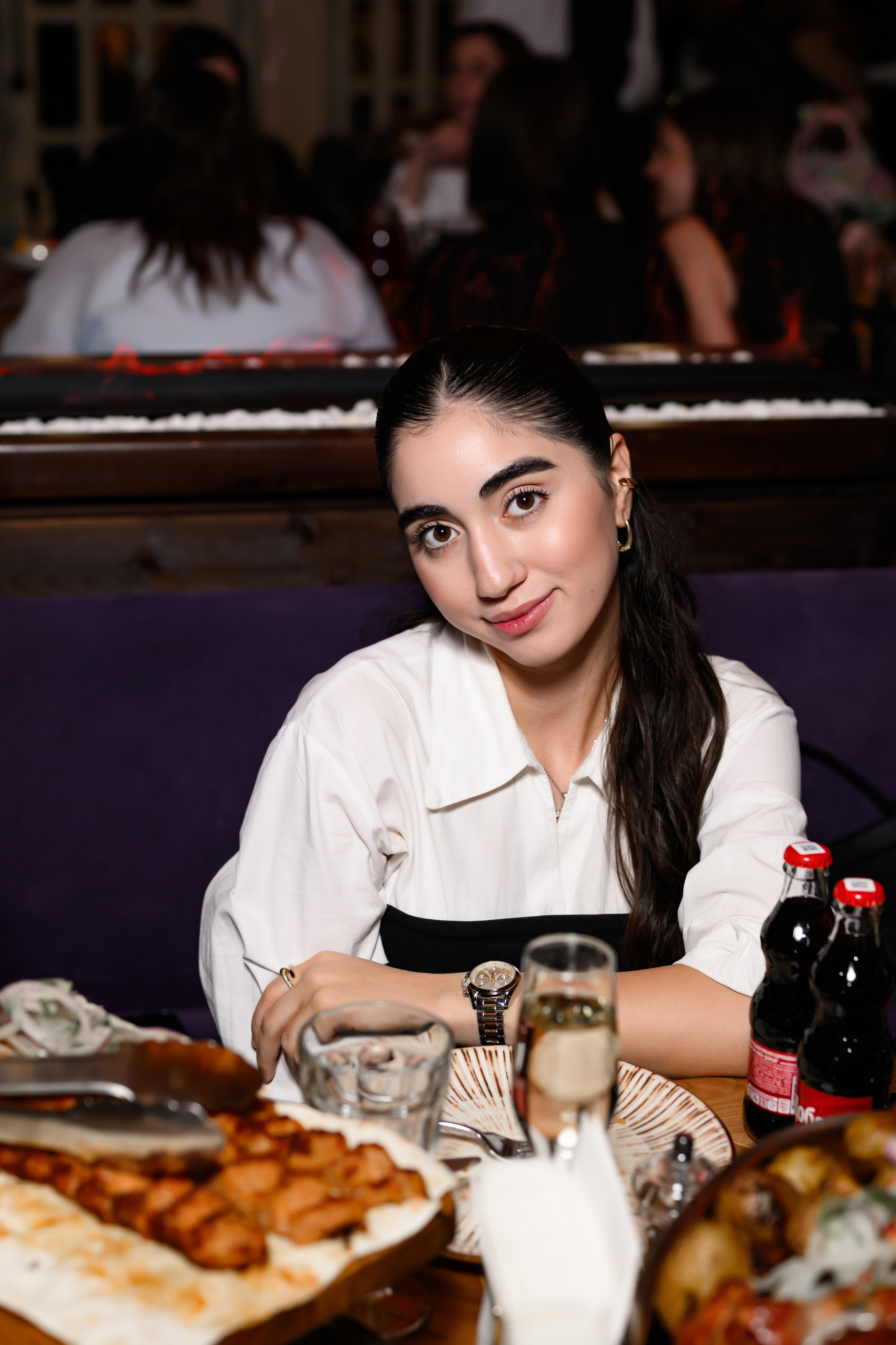 28.11.25. Свадебный и семейный фотограф в Краснодаре