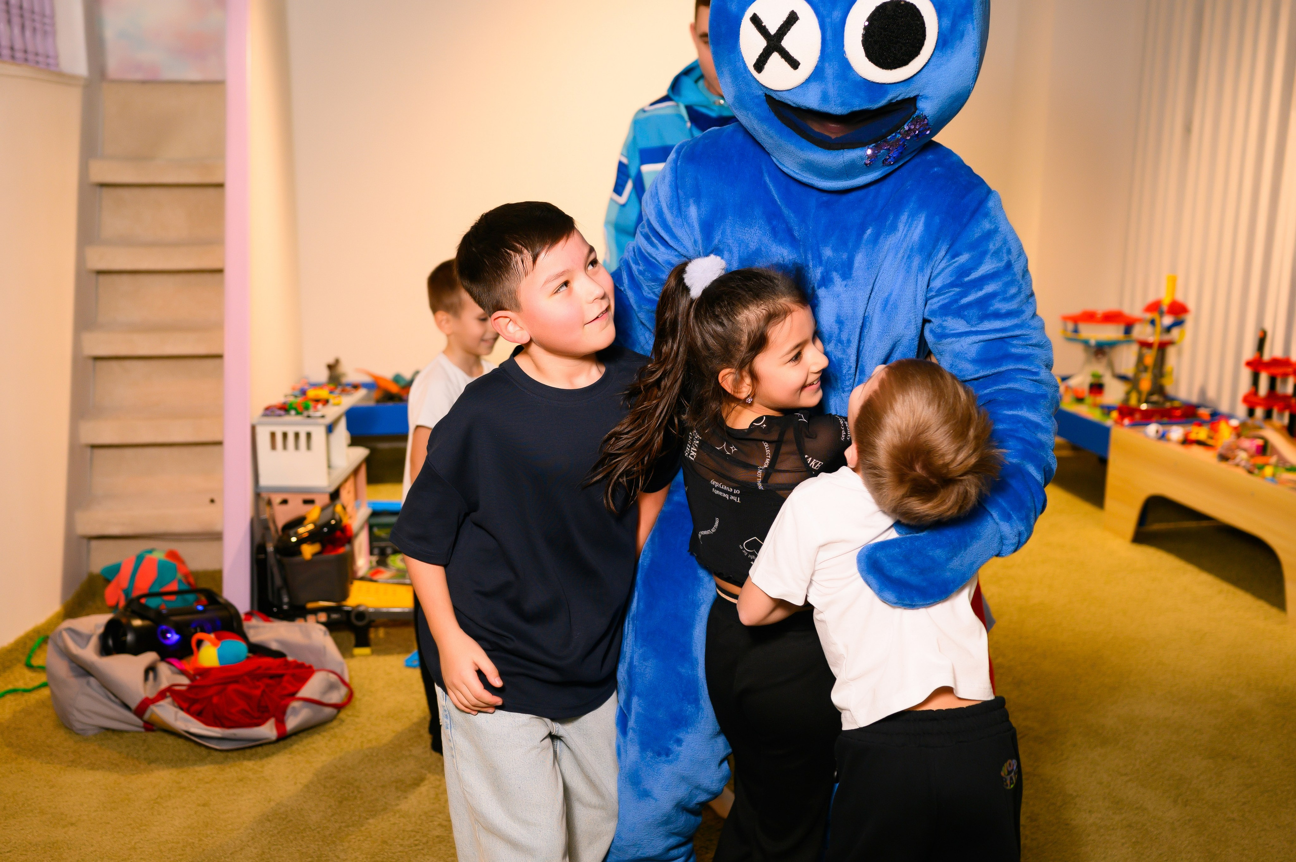 05.01.25. Свадебный и семейный фотограф в Краснодаре