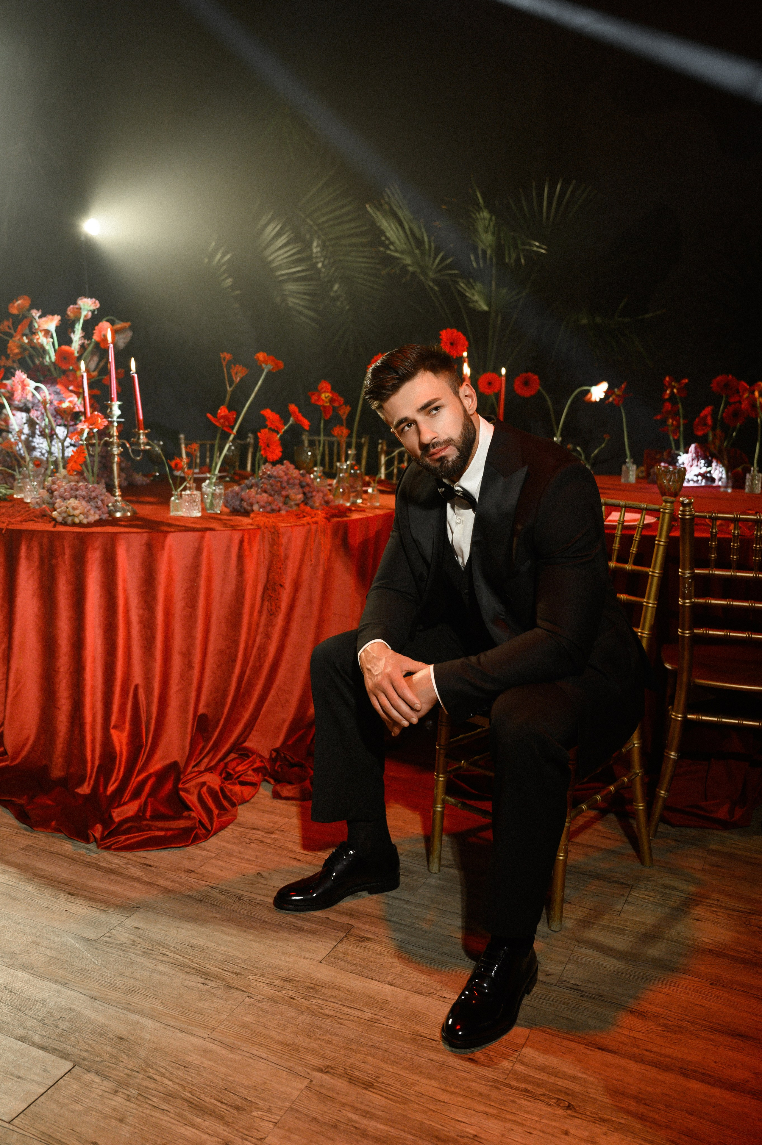 26.03.25. Свадебный и семейный фотограф в Краснодаре