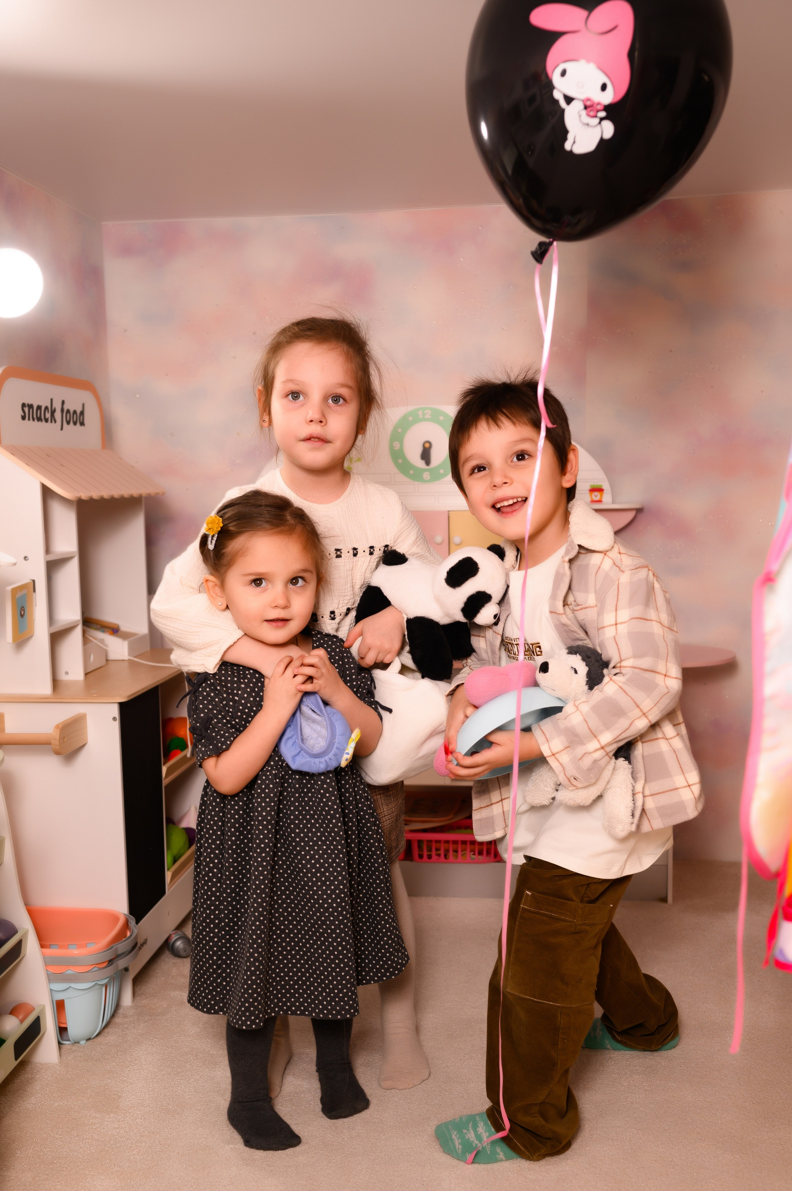 01.03.25. Свадебный и семейный фотограф в Краснодаре