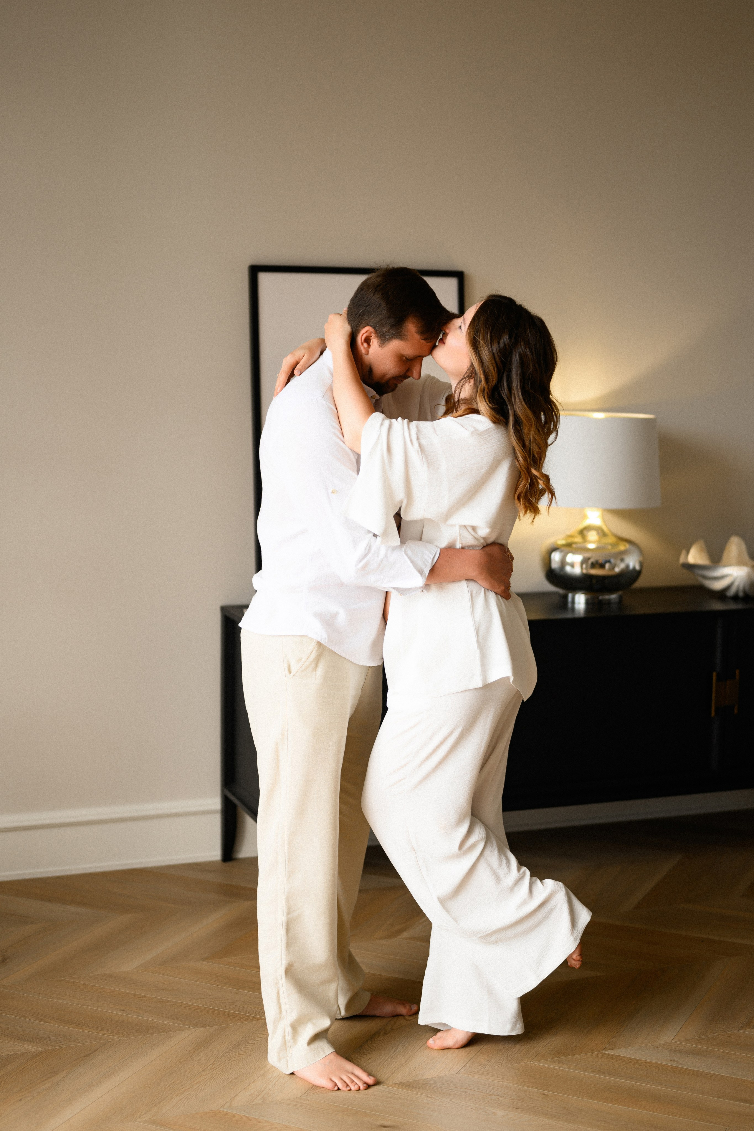 Светлана. Свадебный и семейный фотограф в Краснодаре