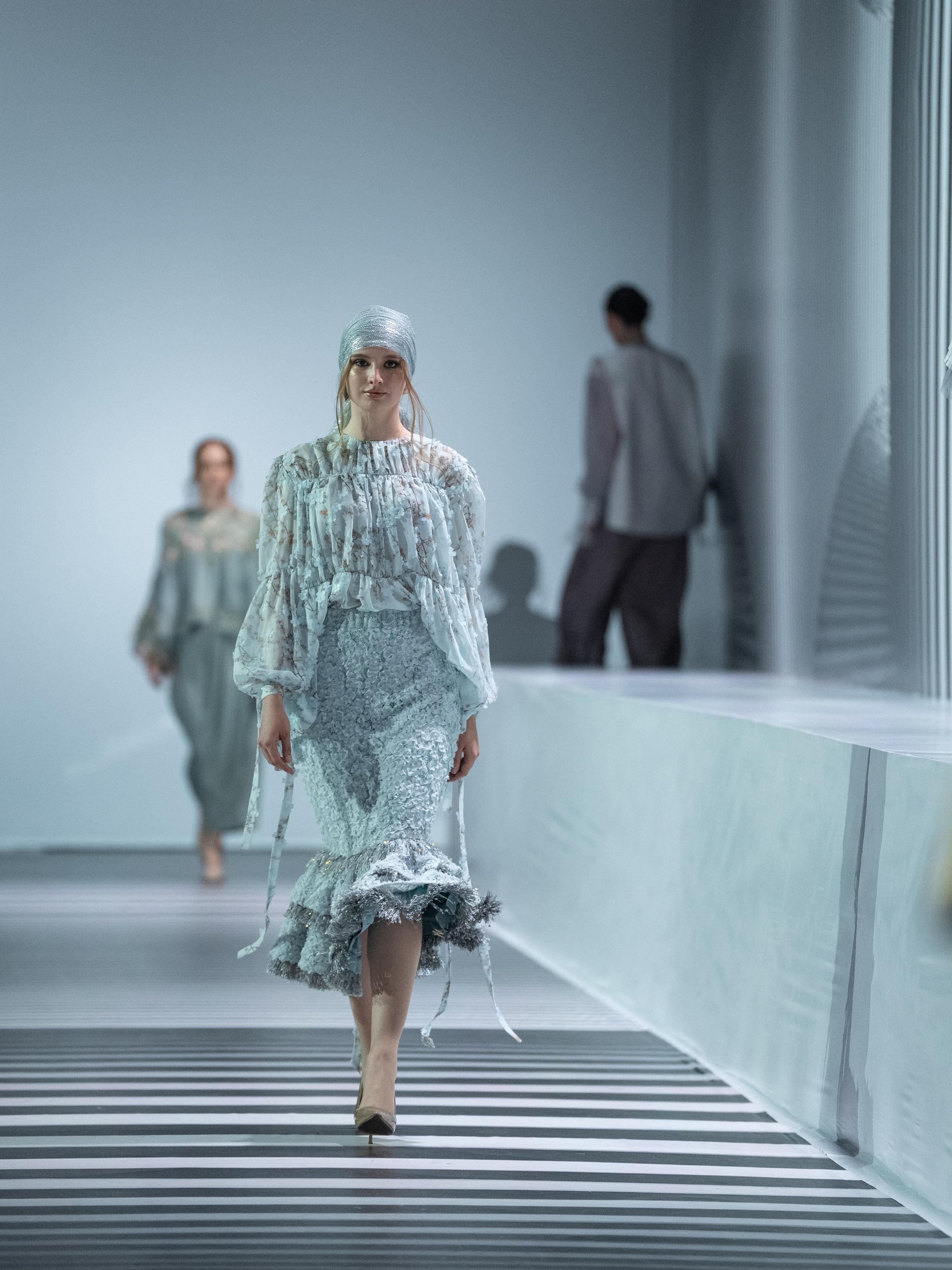 Brand Tamone. Сайт Алматинского НЮ АРТ, будуар и фэшн фотографа Дениса Карпенко