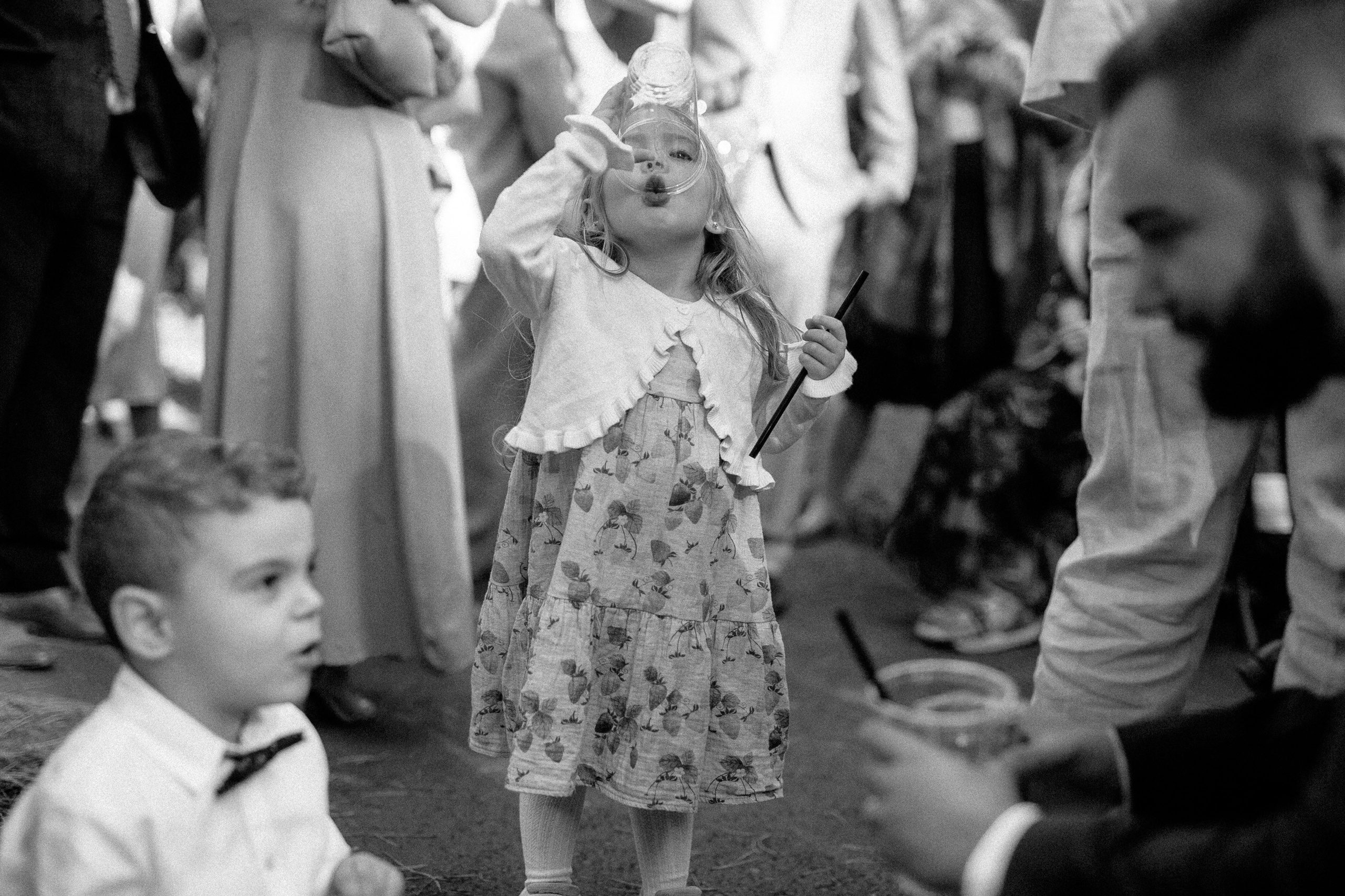 Teya & Jan. Kakheti wedding. Свадебный фотограф Грузия Alex and Polly