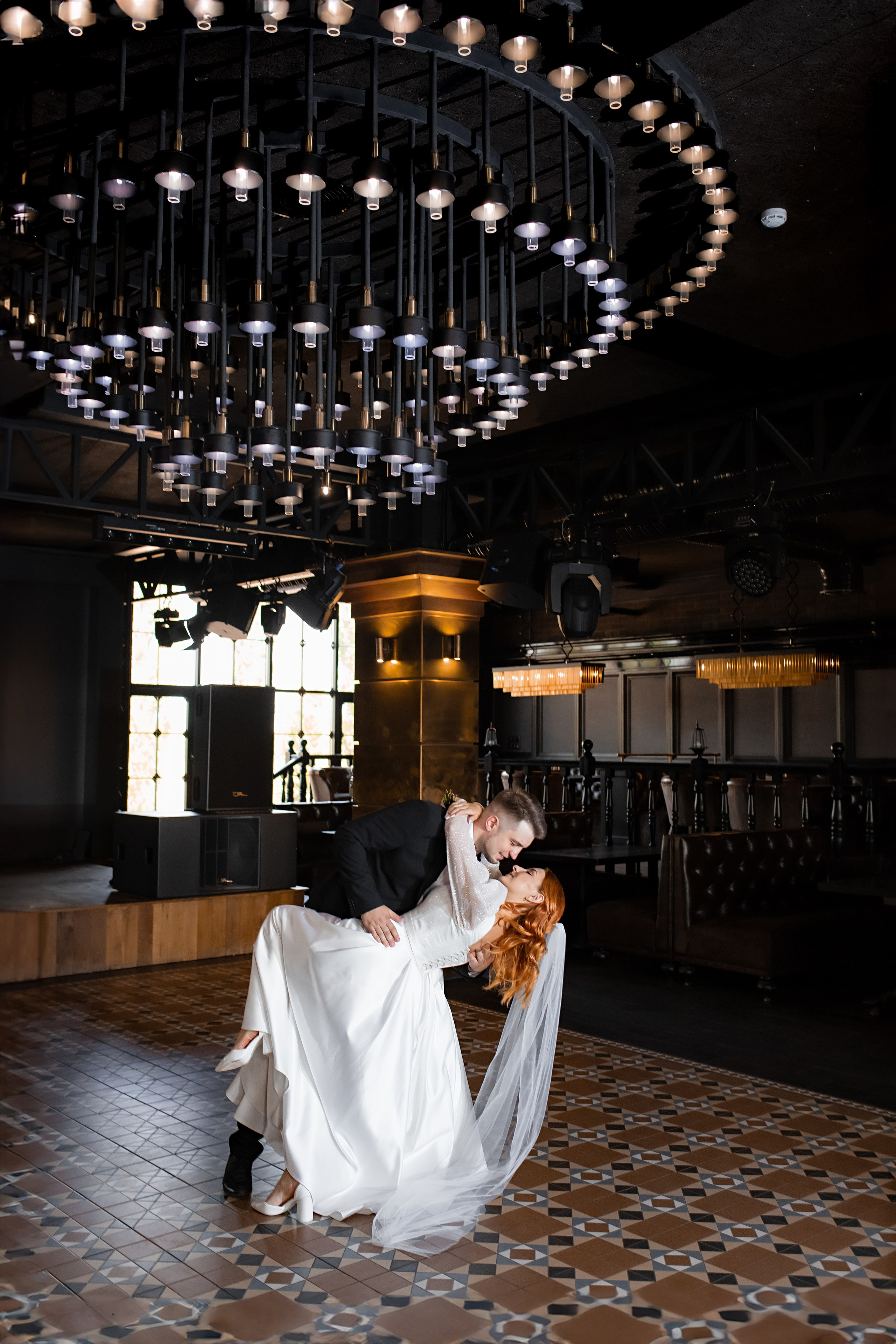 Отзывы. Фотограф Белгород