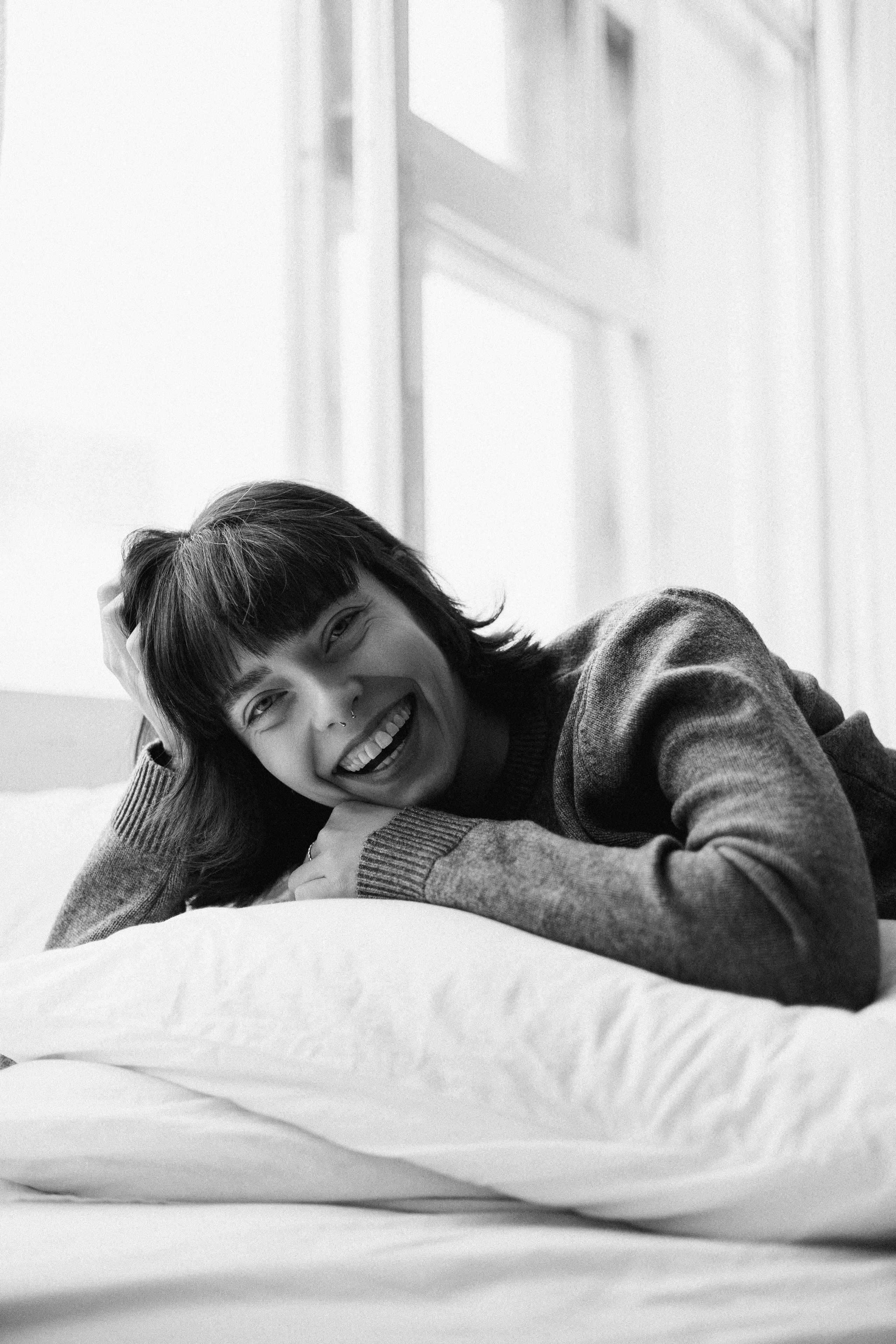 Светлана. Свадебный и портретный фотограф Соломко Диана