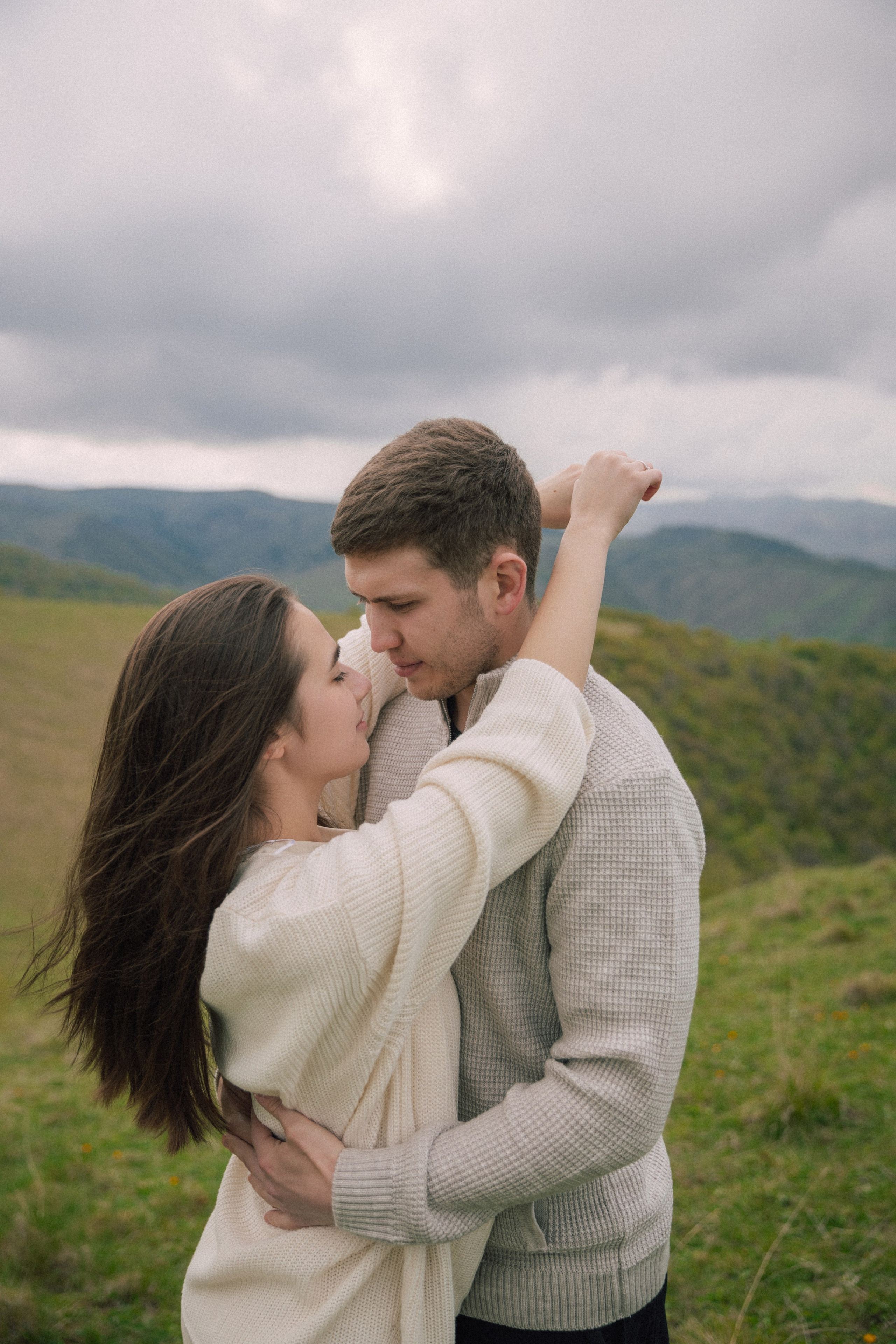 Ксюша и Никита. Фотограф Краснодар Юлия Бураченко Свадьбы Репортаж Семейные Индивидуальные съемки