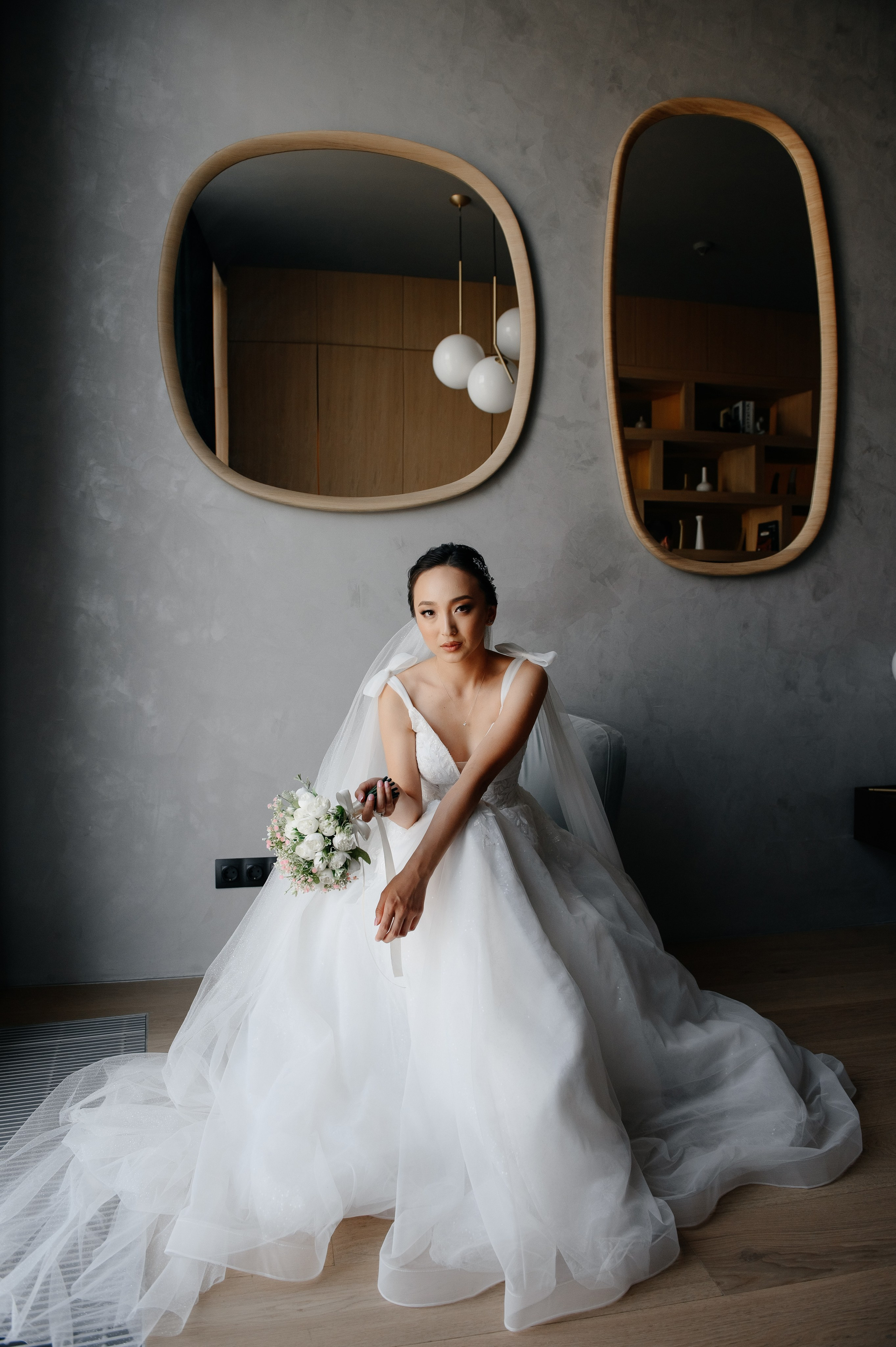 WEDDING. Фотограф Евгений Фураев