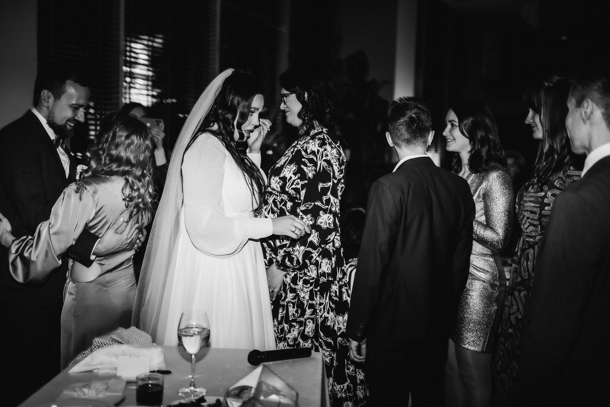 Свадьба Александра+Александр (Мск полный день). Фотограф ПИТЕР СПБ Надежда Баранова