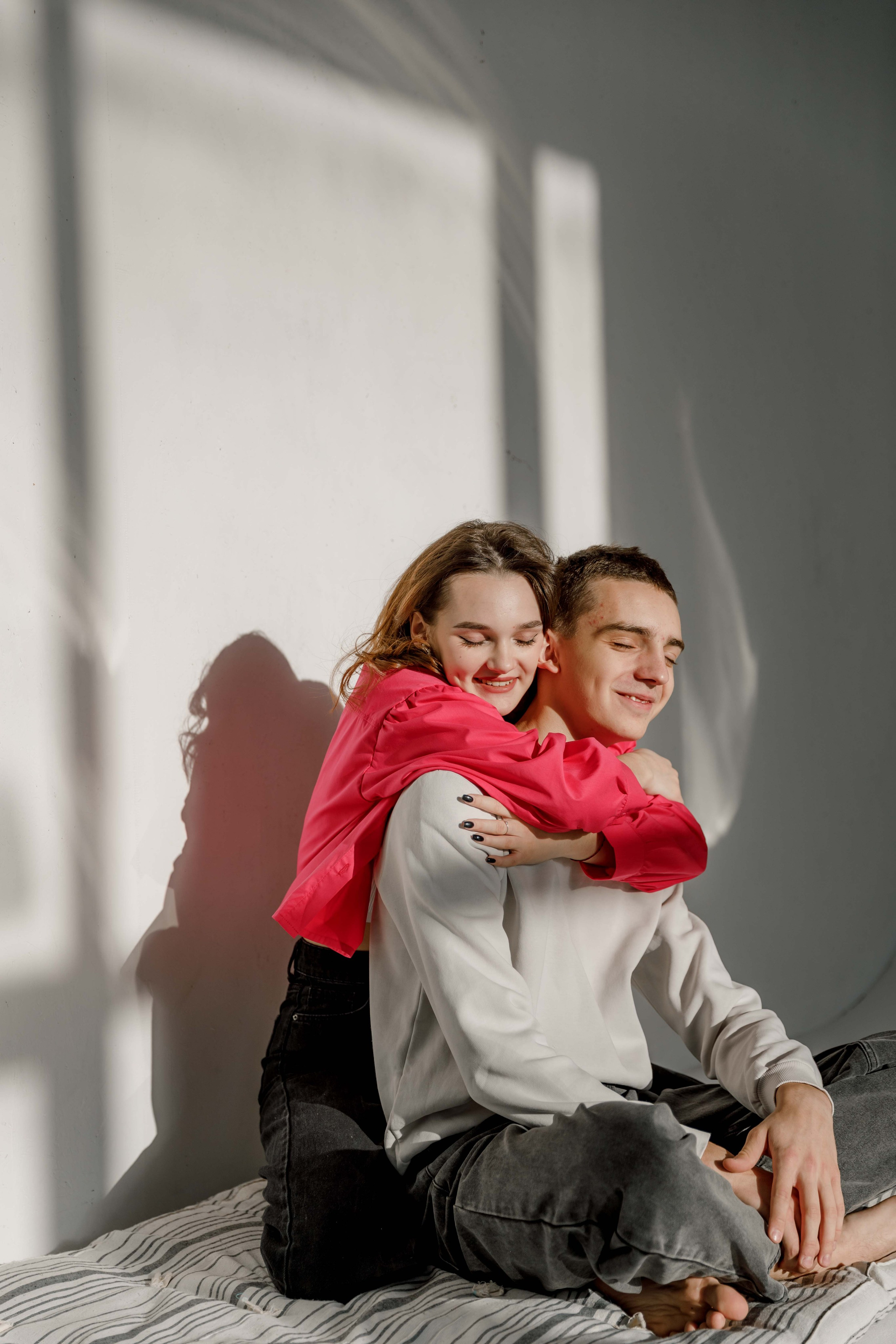 A. Свадебный фотограф Евгения Девиченская