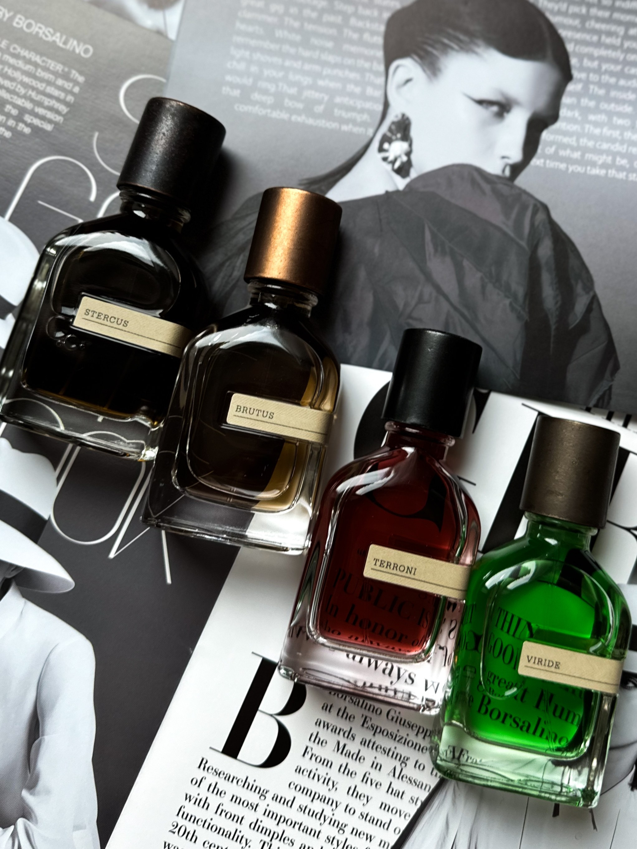 Предметная фотосъемка Донецк Ростов Москва. Индивидуальные и свадебные фотосессии | Донецк, Москва, Ростов-на-Дону