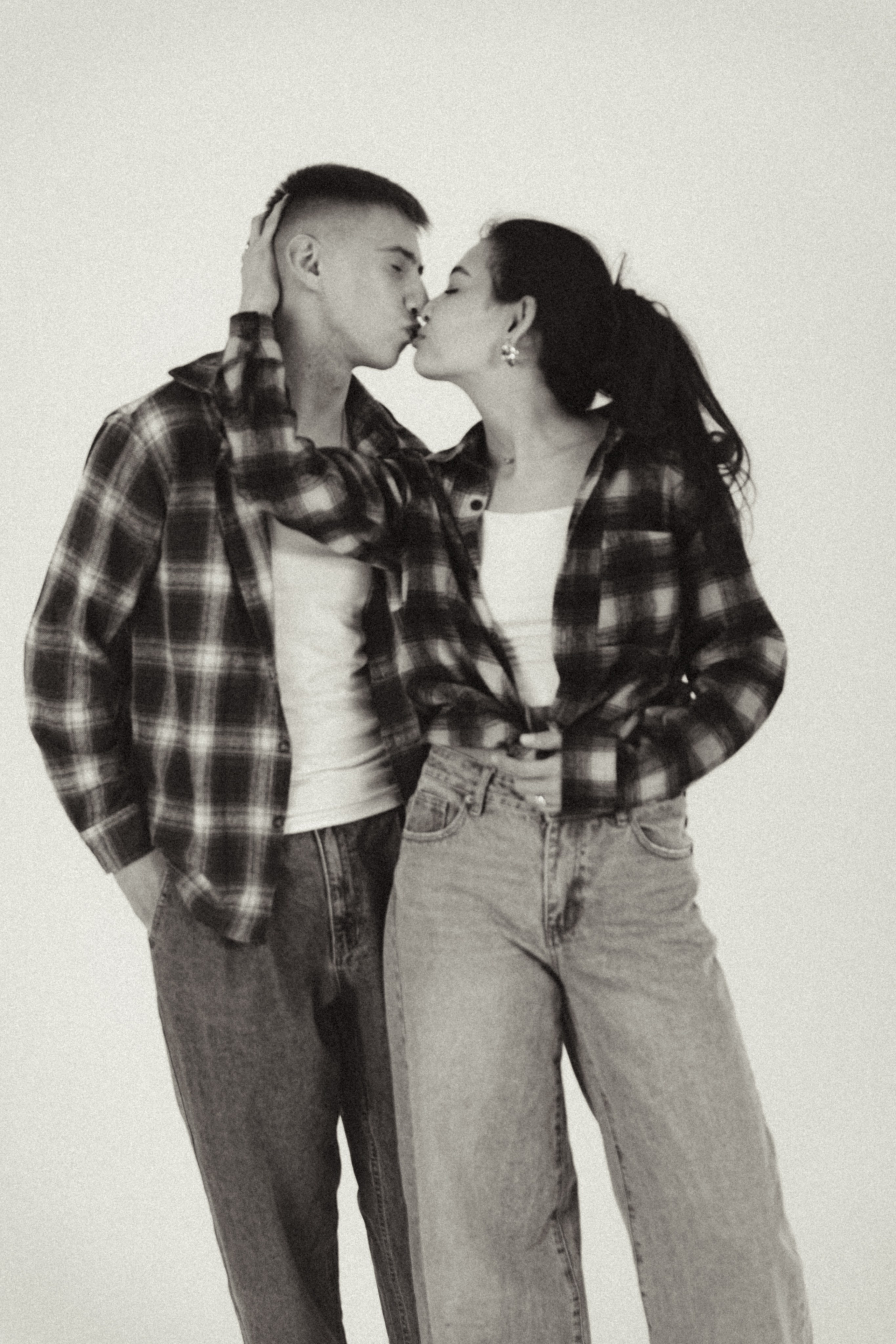 Лия & Женя. Свадебный и портретный фотограф в Санкт-Петербурге и Ленинградской области Фоменко Оксана