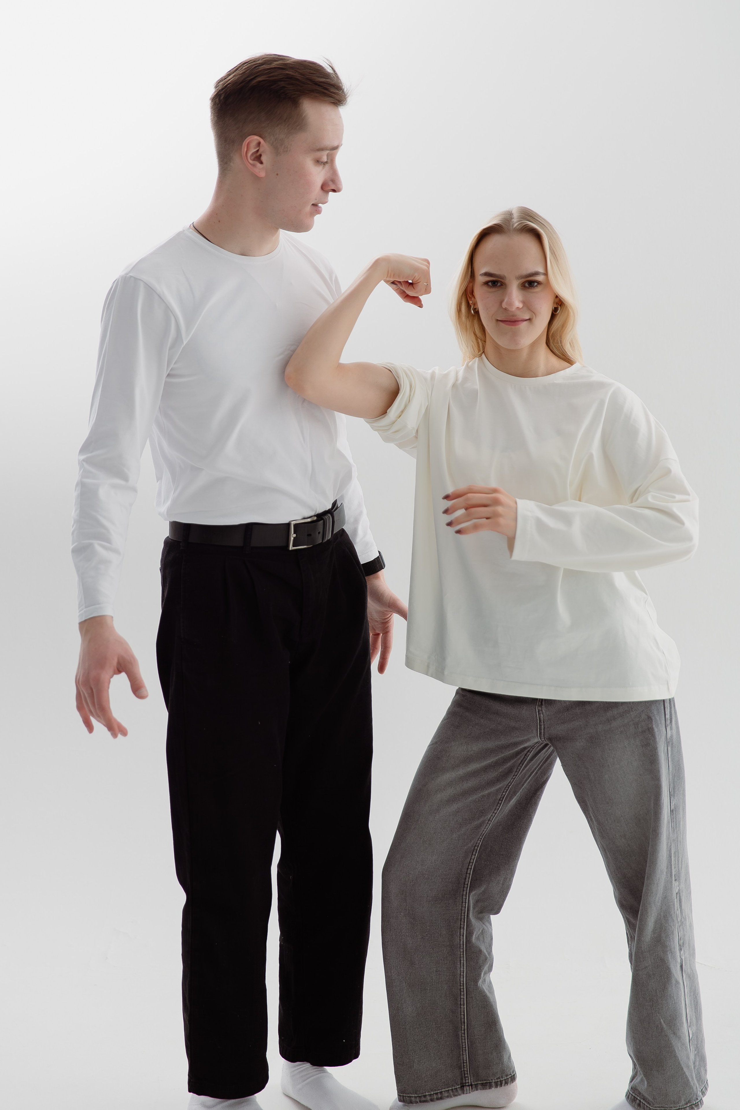 Valentine’s Day. Свадебный и портретный фотограф в Санкт-Петербурге и Ленинградской области Фоменко Оксана