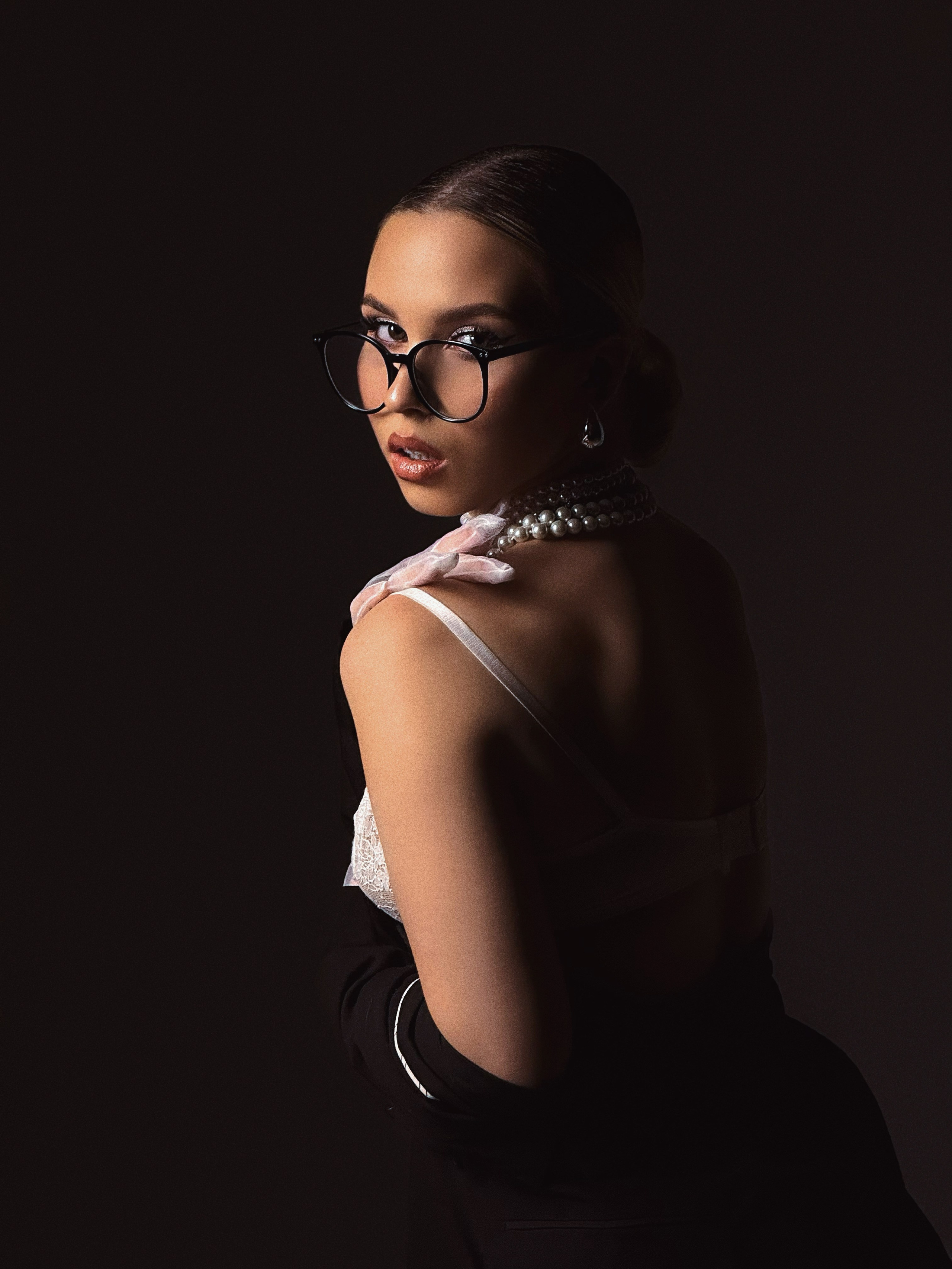 Индивидуальная фотосъемка. Мобильный фотограф Тонечка Власова