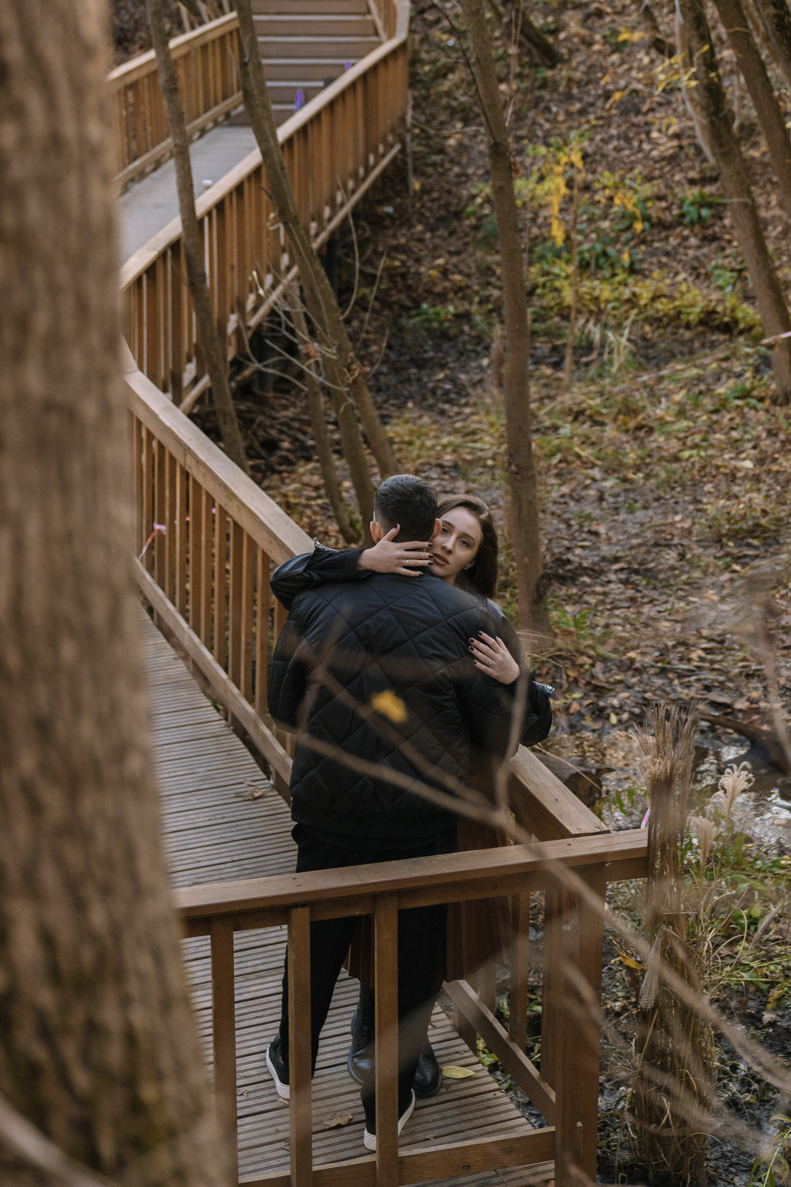 Ангелина и Артем. Свадебный фотограф Юлия Галкина Ростов на Дону