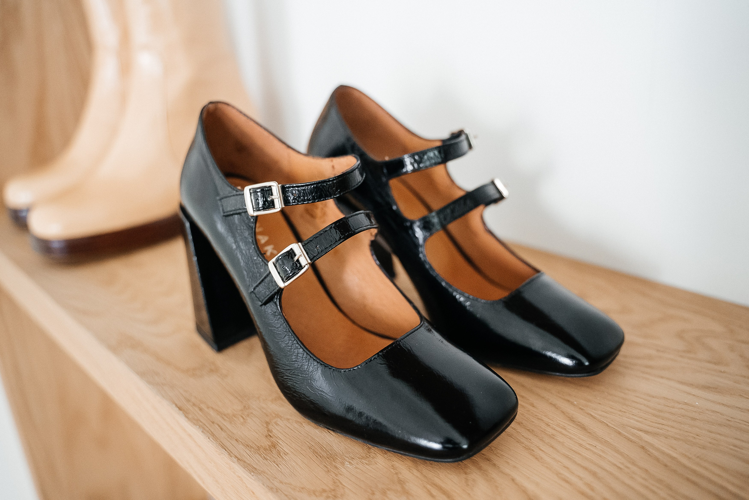 Jonak. Павел Краснов — Свадебный и репортажный фотограф в Москве