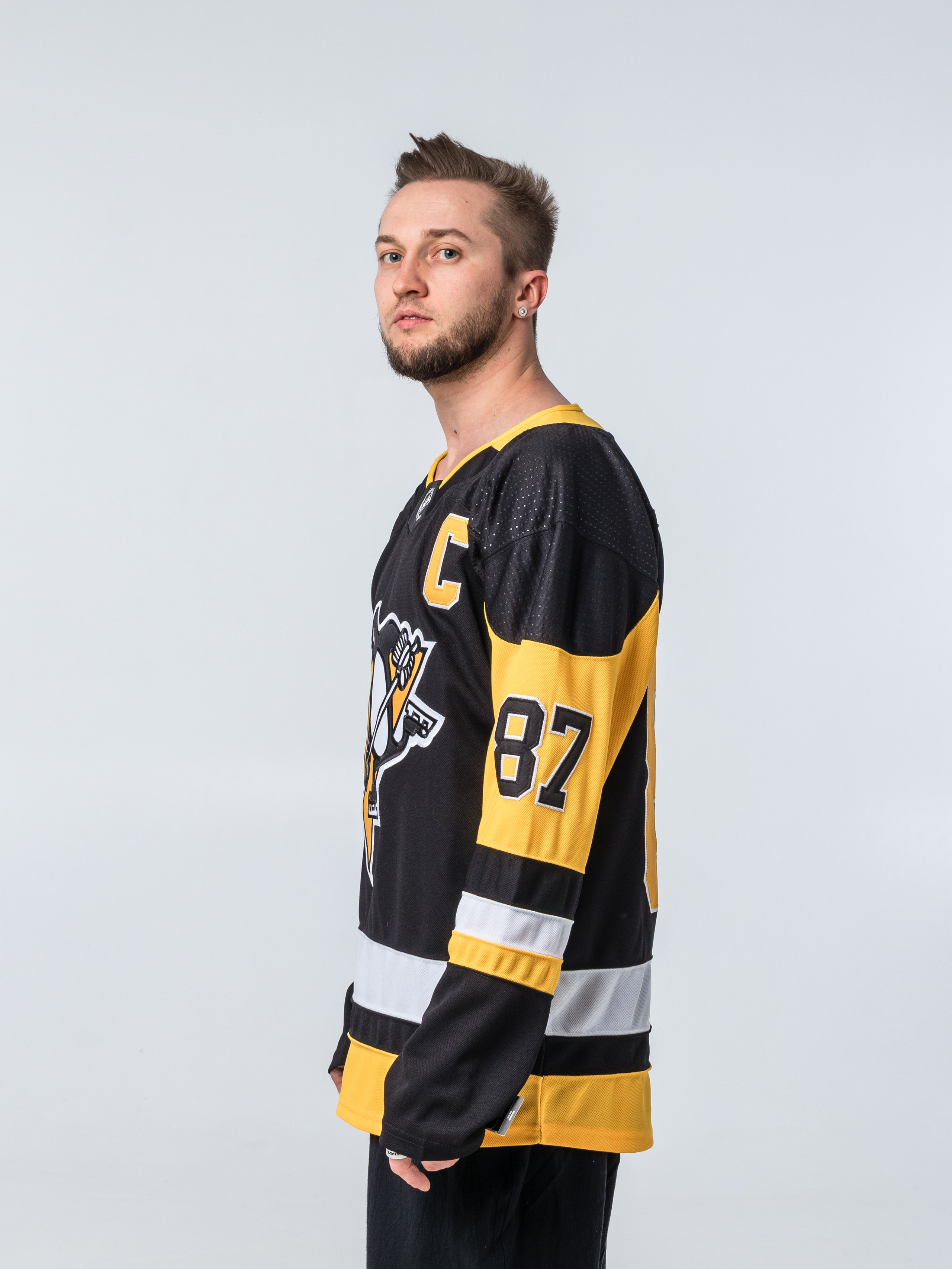 Футболки. Фотограф в Краснодаре Арина Кудряшова