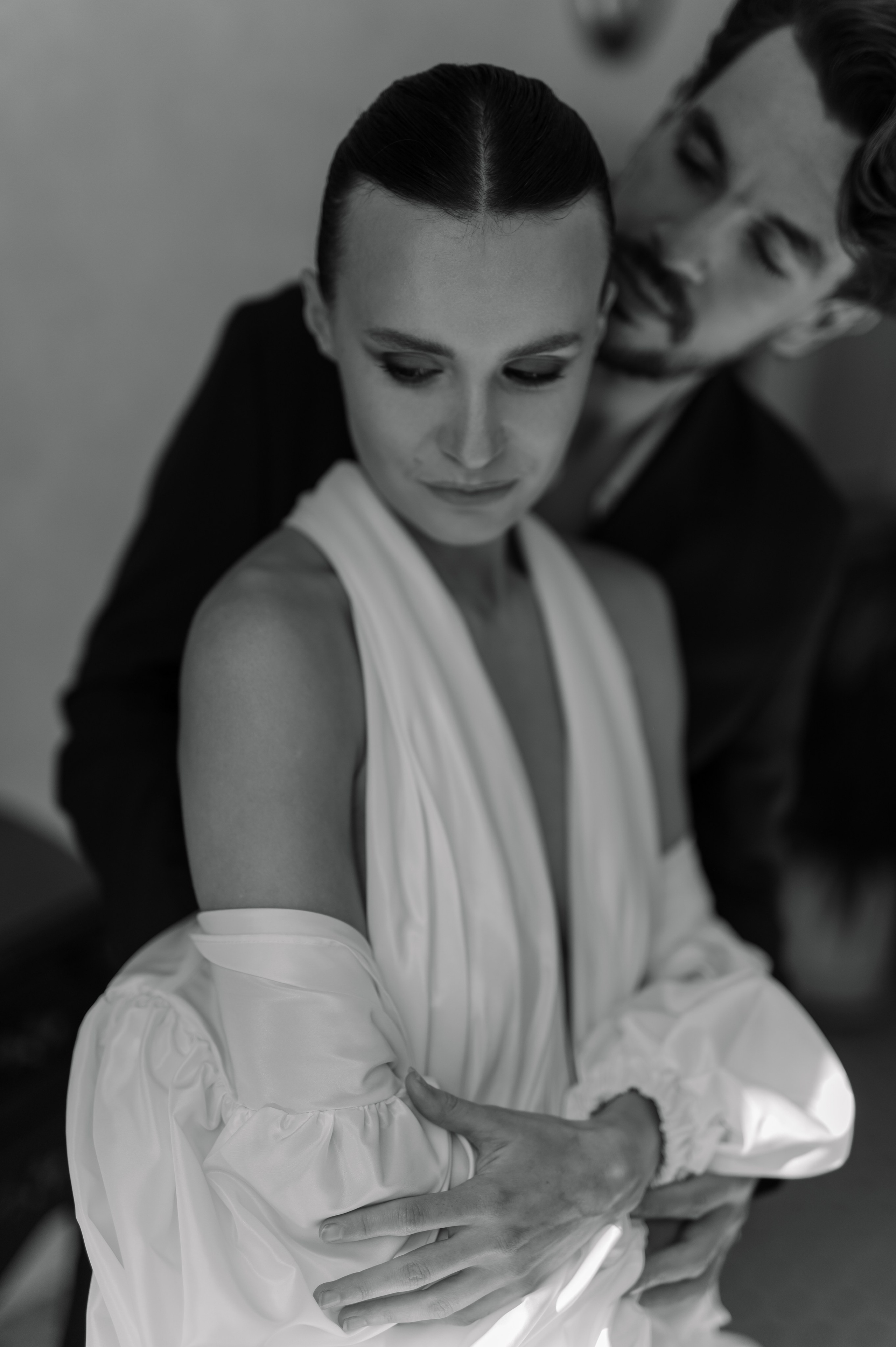 Alexey|Anna. Свадебный фотограф в Минске и Санкт-Петербурге Вероника Аксенова