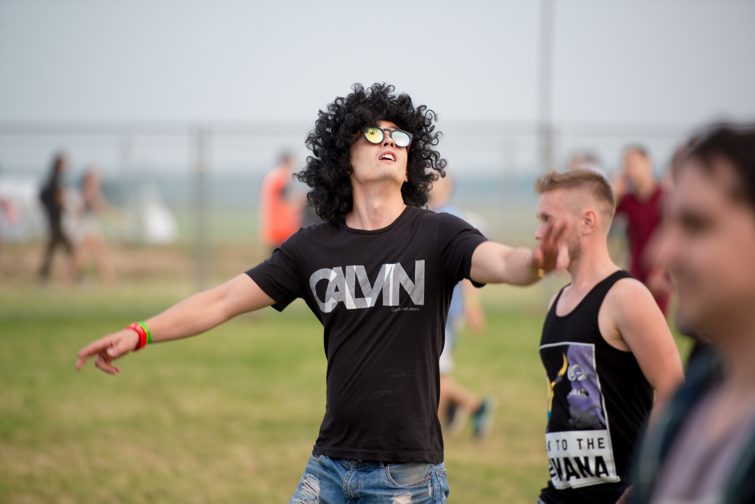 AFP. Photo & Video production, in Bishkek, Kyrgyzstan