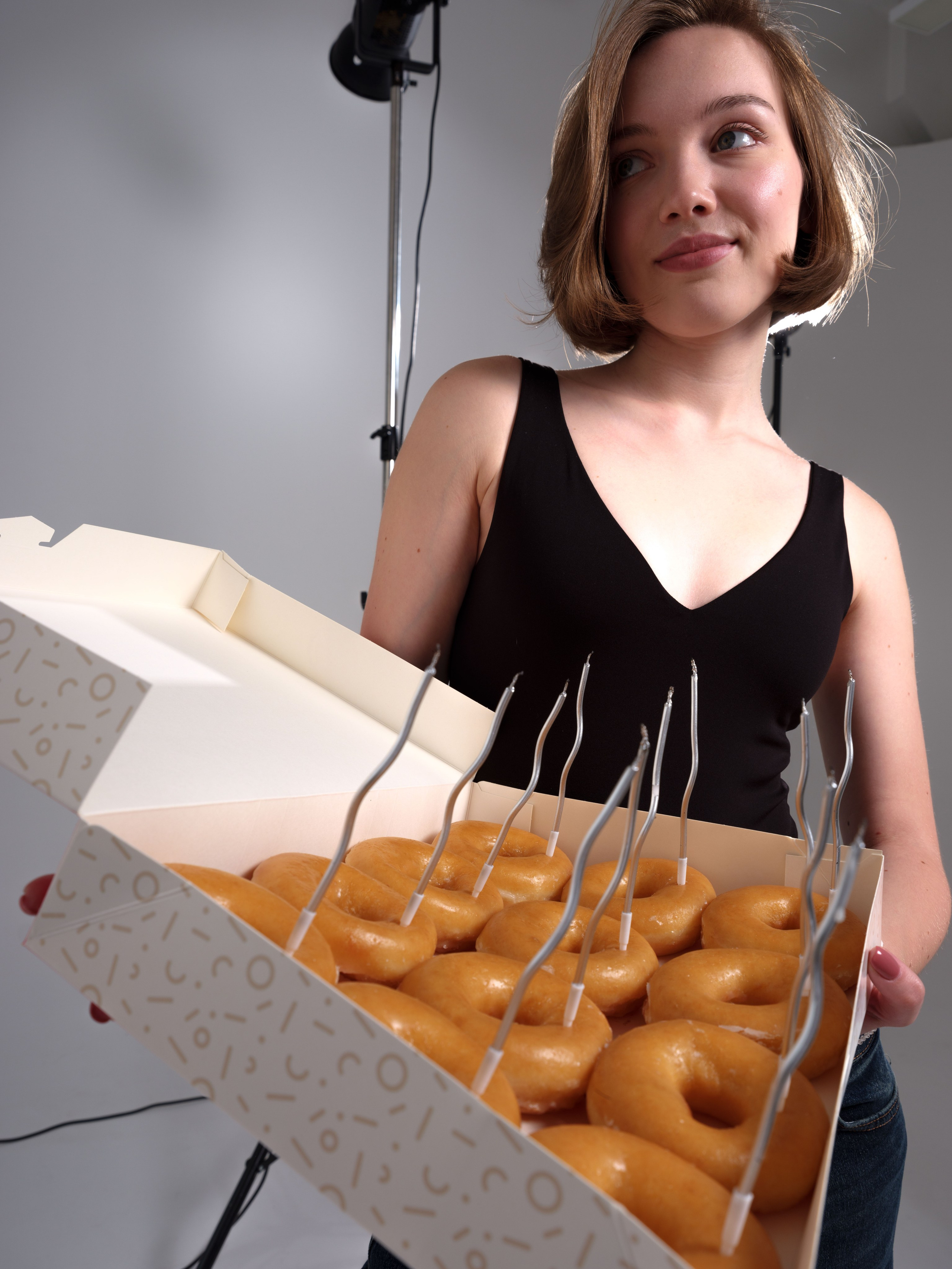 prod. by Никита Демидов / Nikita Demidov