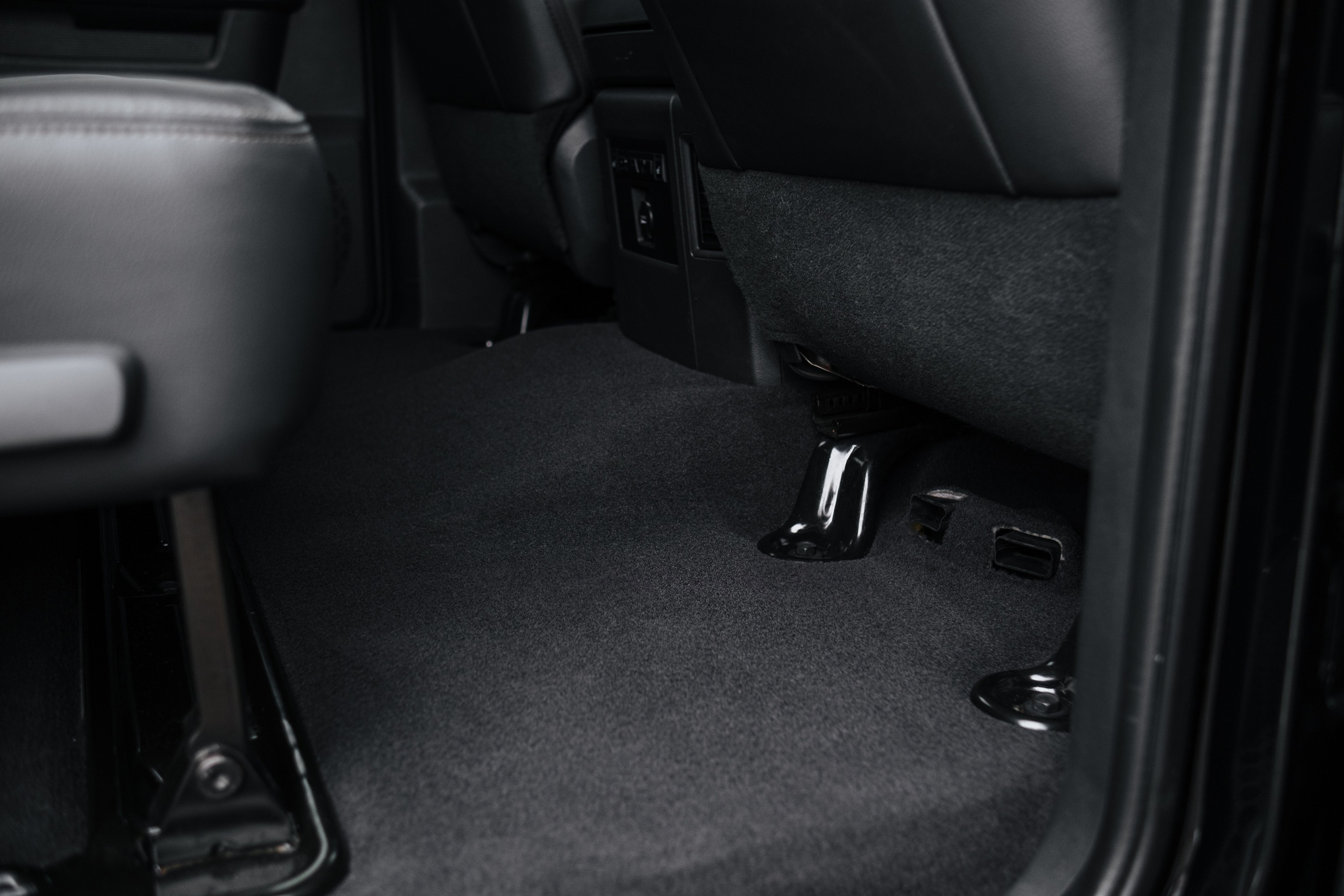 DODGE RAM. Фуд и предметный фотограф Виталий Морозов г. Москва