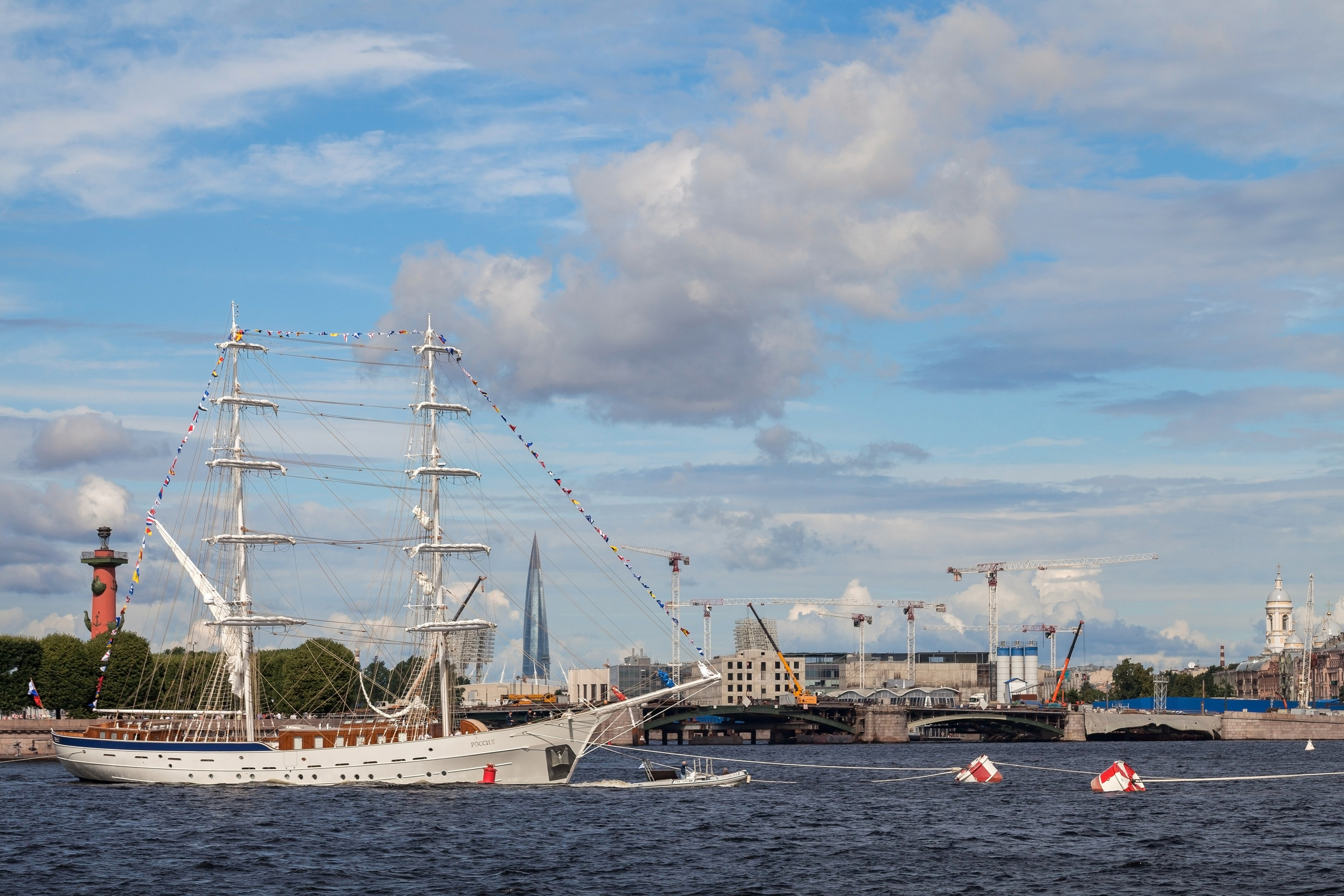 Санкт Петербург — летом и осенью. Семейный и предметный фотограф Мария Львова Санкт-Петербург flitphoto