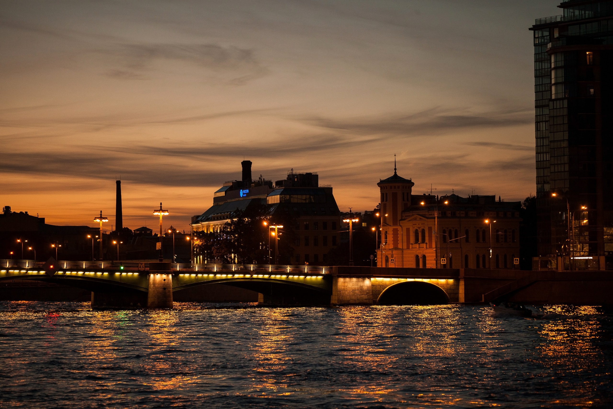 Санкт Петербург — летом и осенью. Семейный и предметный фотограф Мария Львова Санкт-Петербург flitphoto