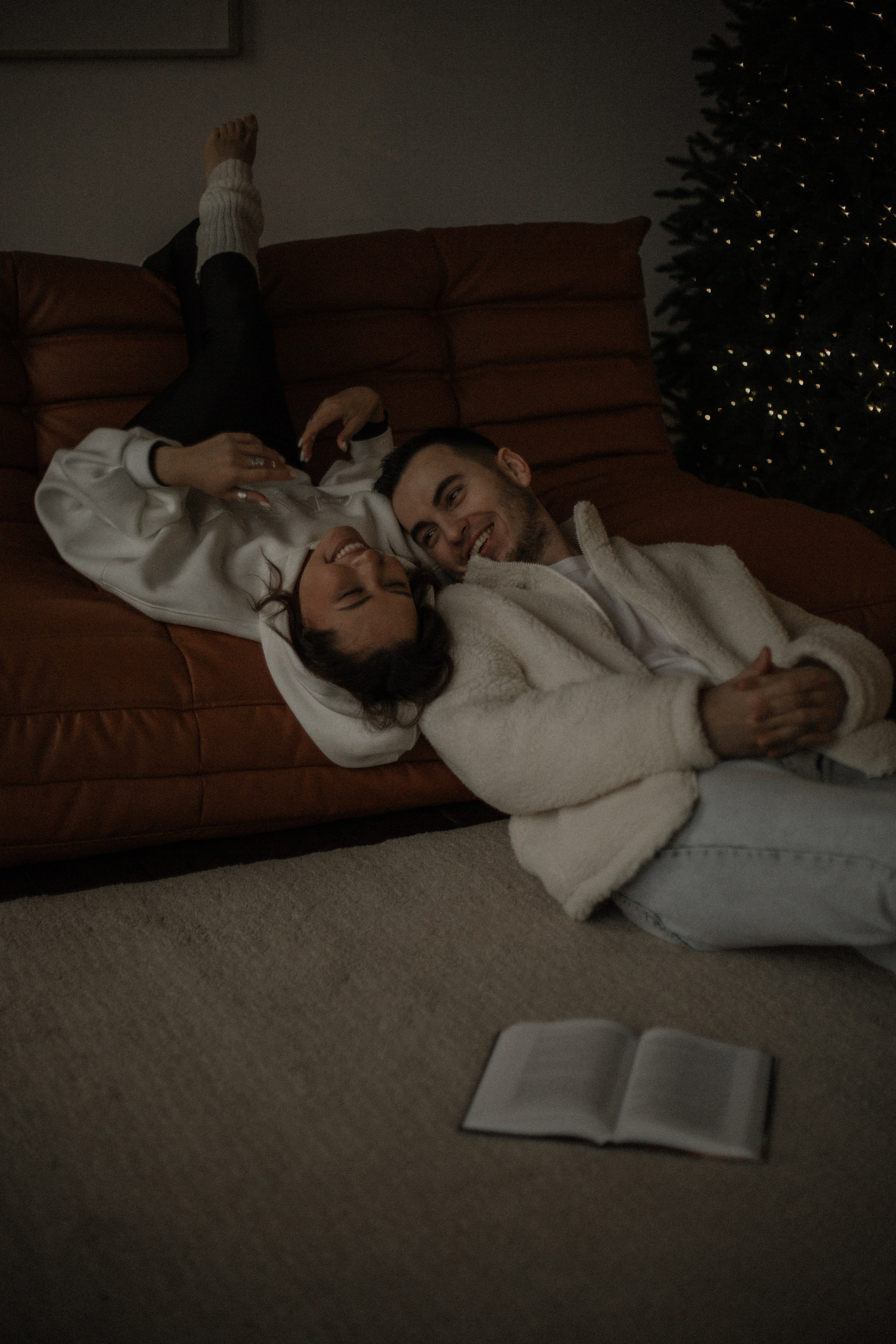 Альберт и Аделя. ГЛАВНАЯ