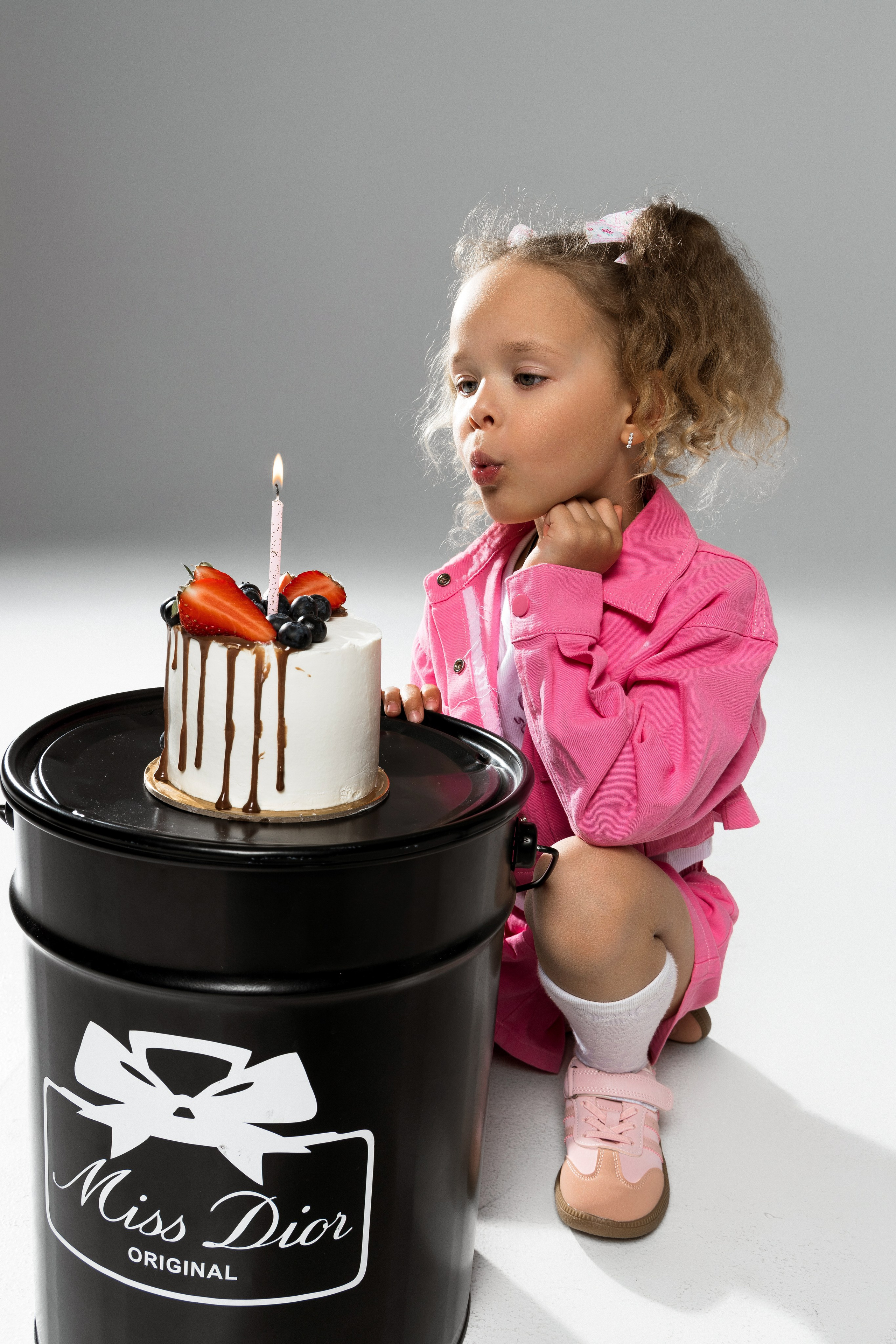 Портфолио дети. Фотограф Ася Уссурийск Владивосток