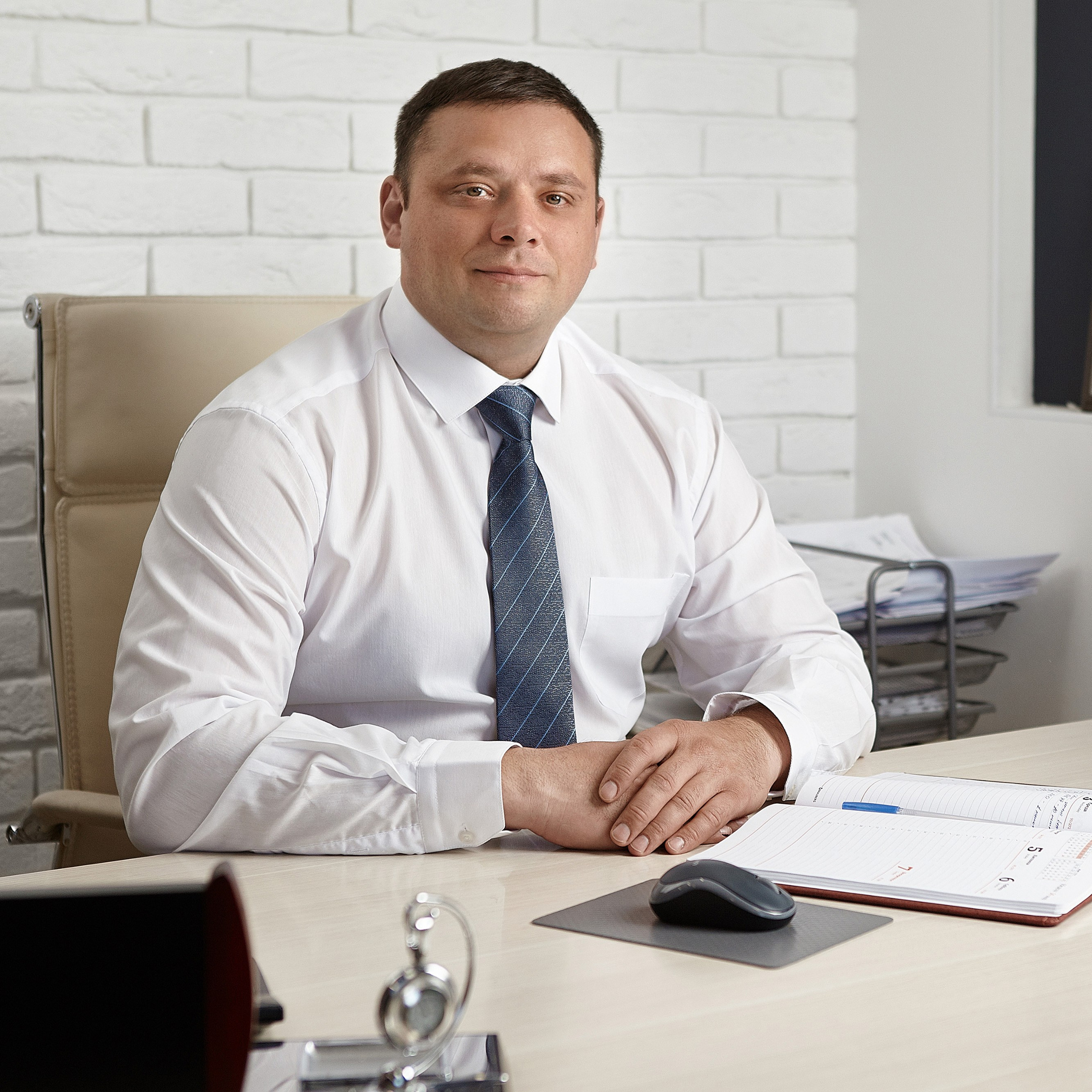 Контент фотосессия. Фотограф Константин Калачёв