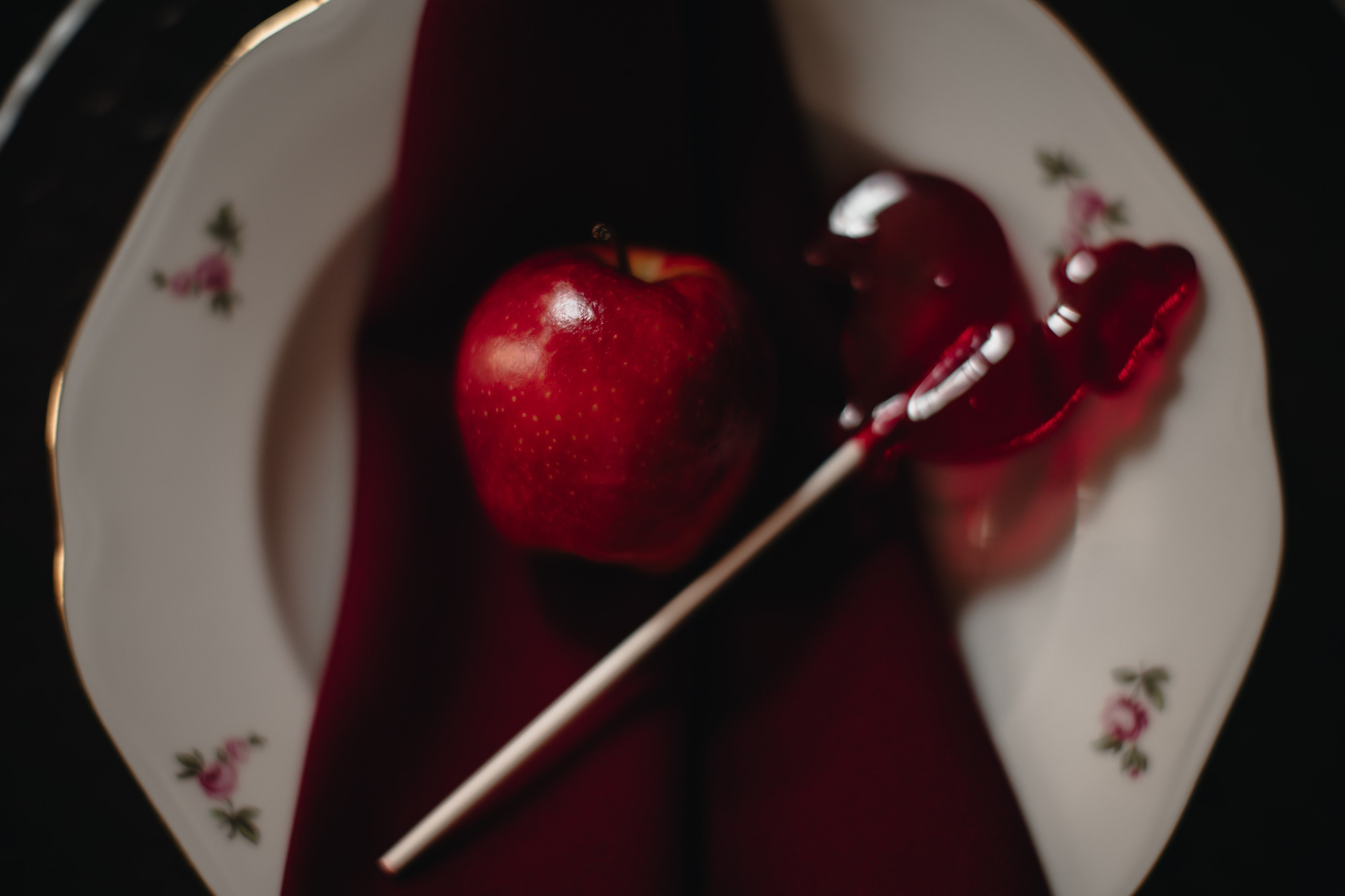 Русский стиль (серия собирается). Свадебный и семейный фотограф и видеограф, Крым, Москва, Санкт -Петербург