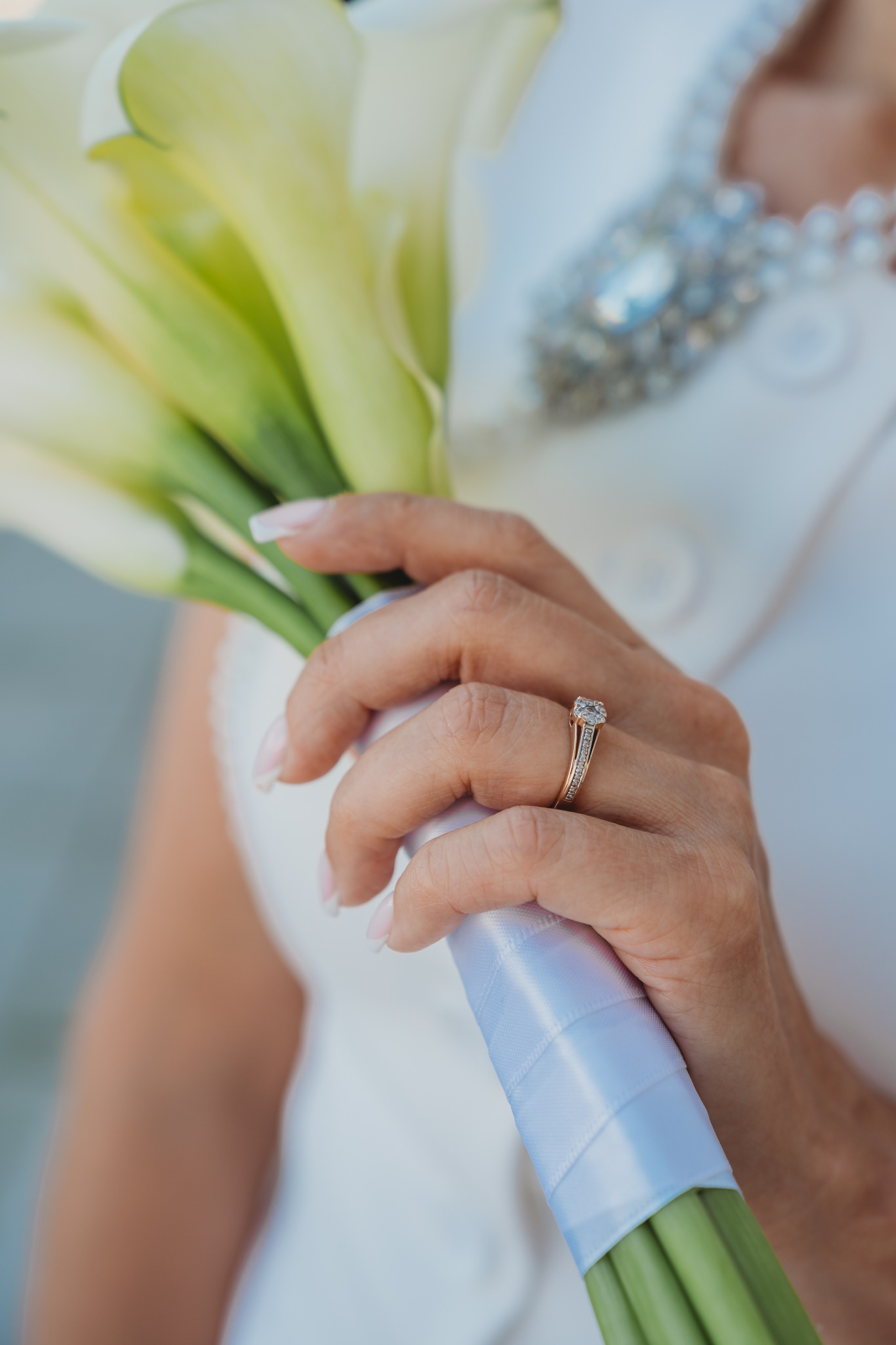 Свадебные Съемки. Фотограф новорожденных во Владимире Анастасия Воробьева