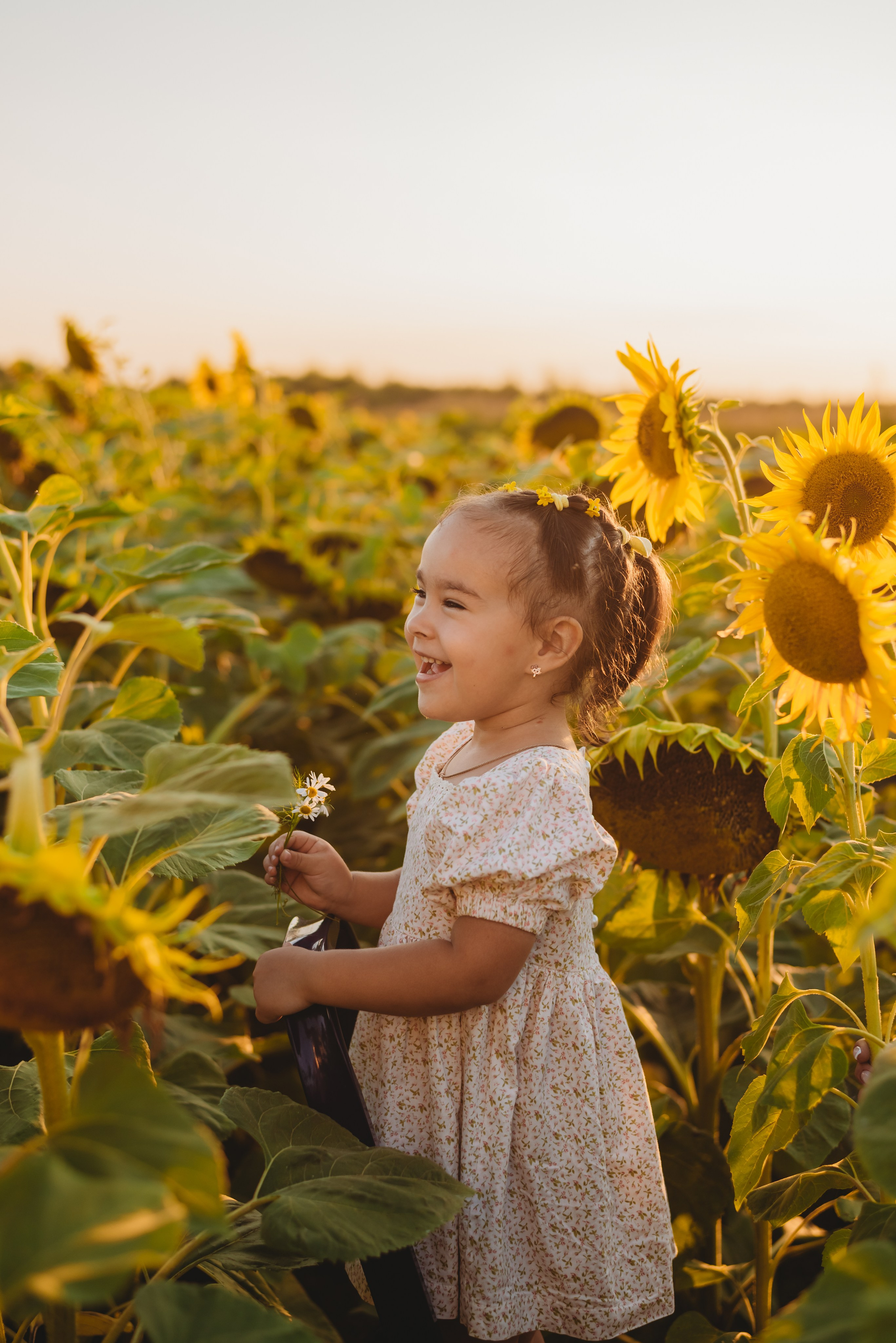 Дети. Фотограф новорожденных во Владимире Анастасия Воробьева