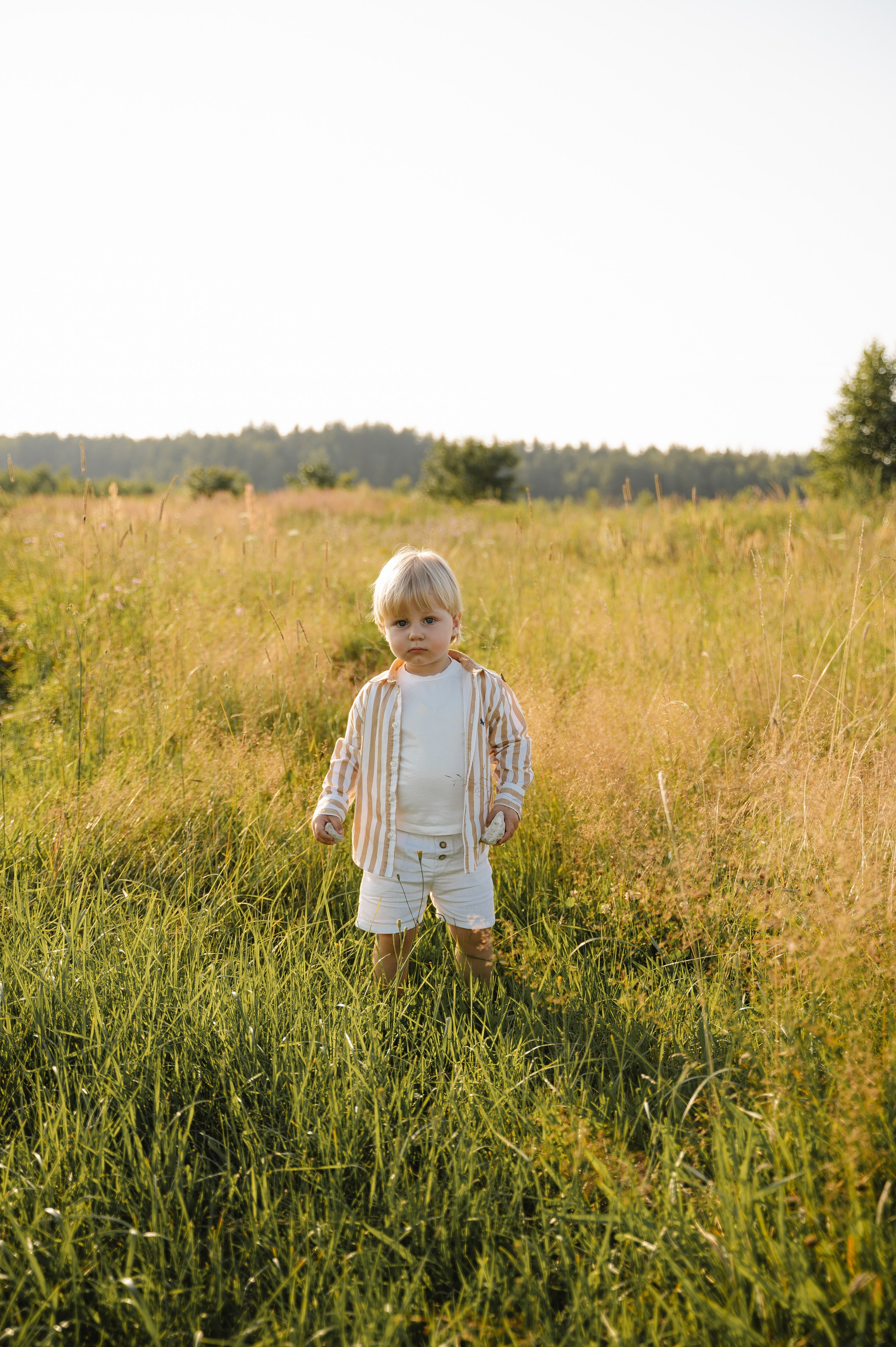 28.07.2025. Фотограф — Ася Орехова