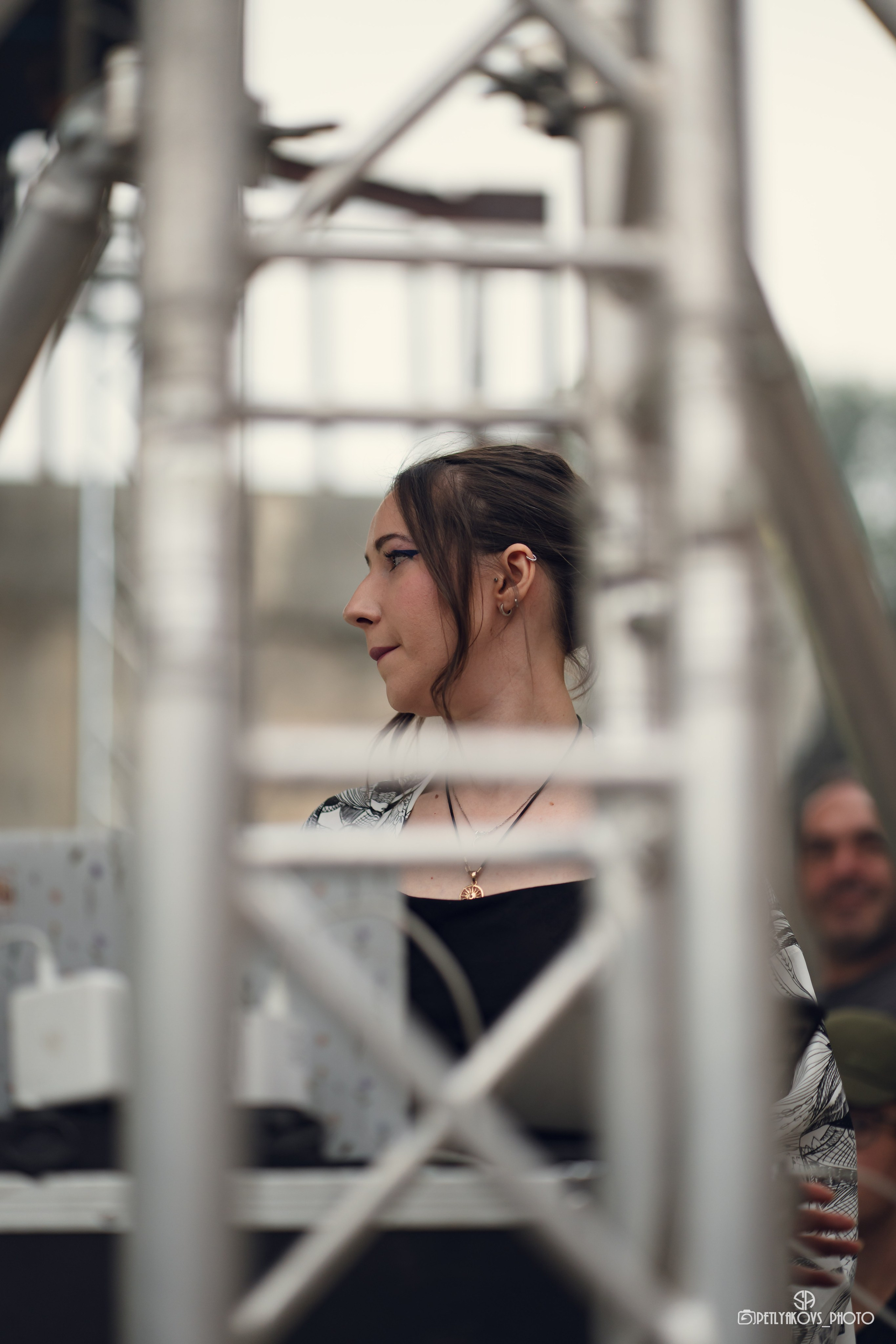 Anime music fest 2025 Tbilisi. Фотограф, видеограф Пятигорск, Ставрополь, Ессентуки, Petlyakovs_photo