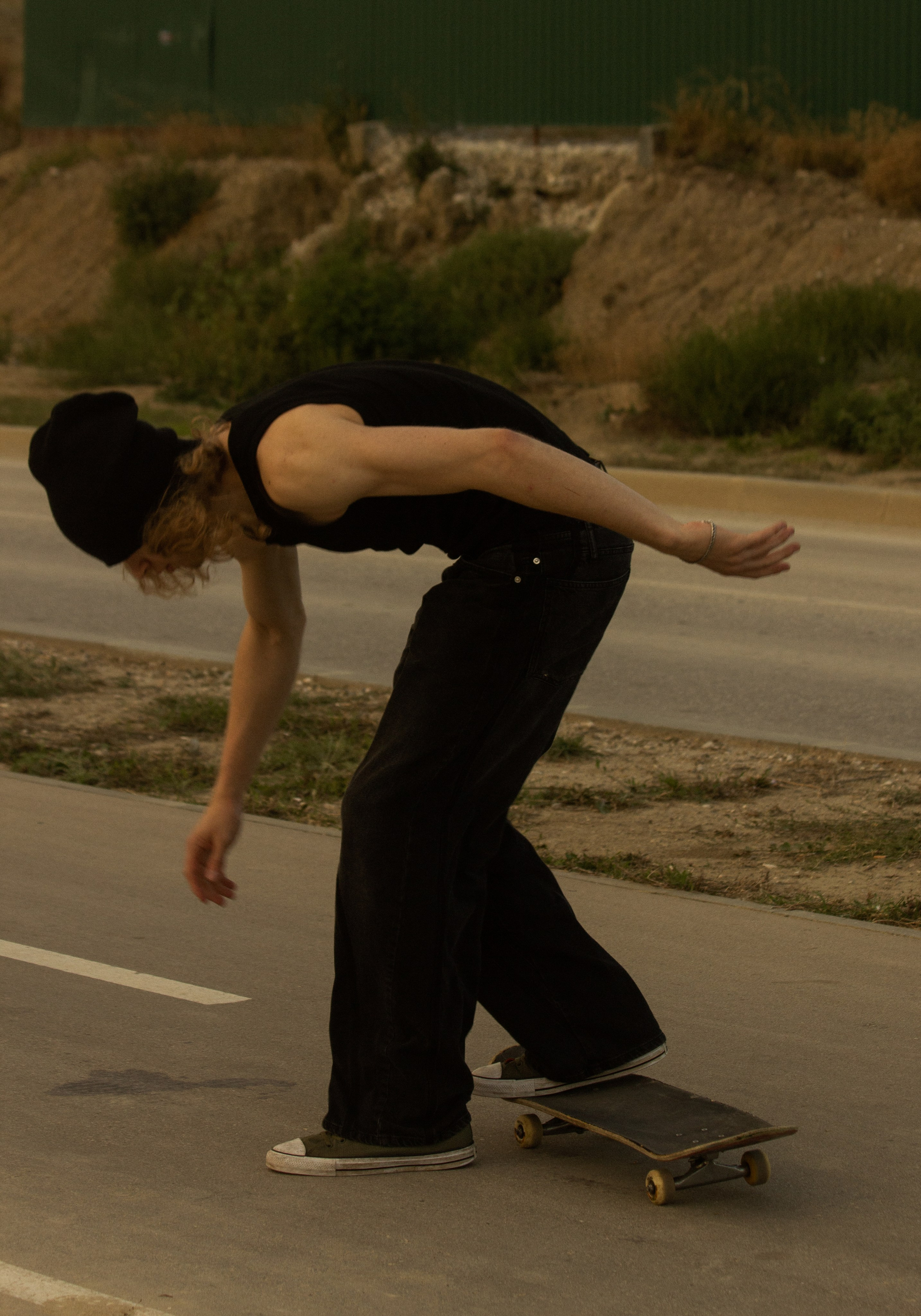 СЪЕМКИ КЛИПА «ЗАВТРАК ЧЕМПИОНОВ». Киношник — фотограф в Санкт-Петербурге и Калининграде