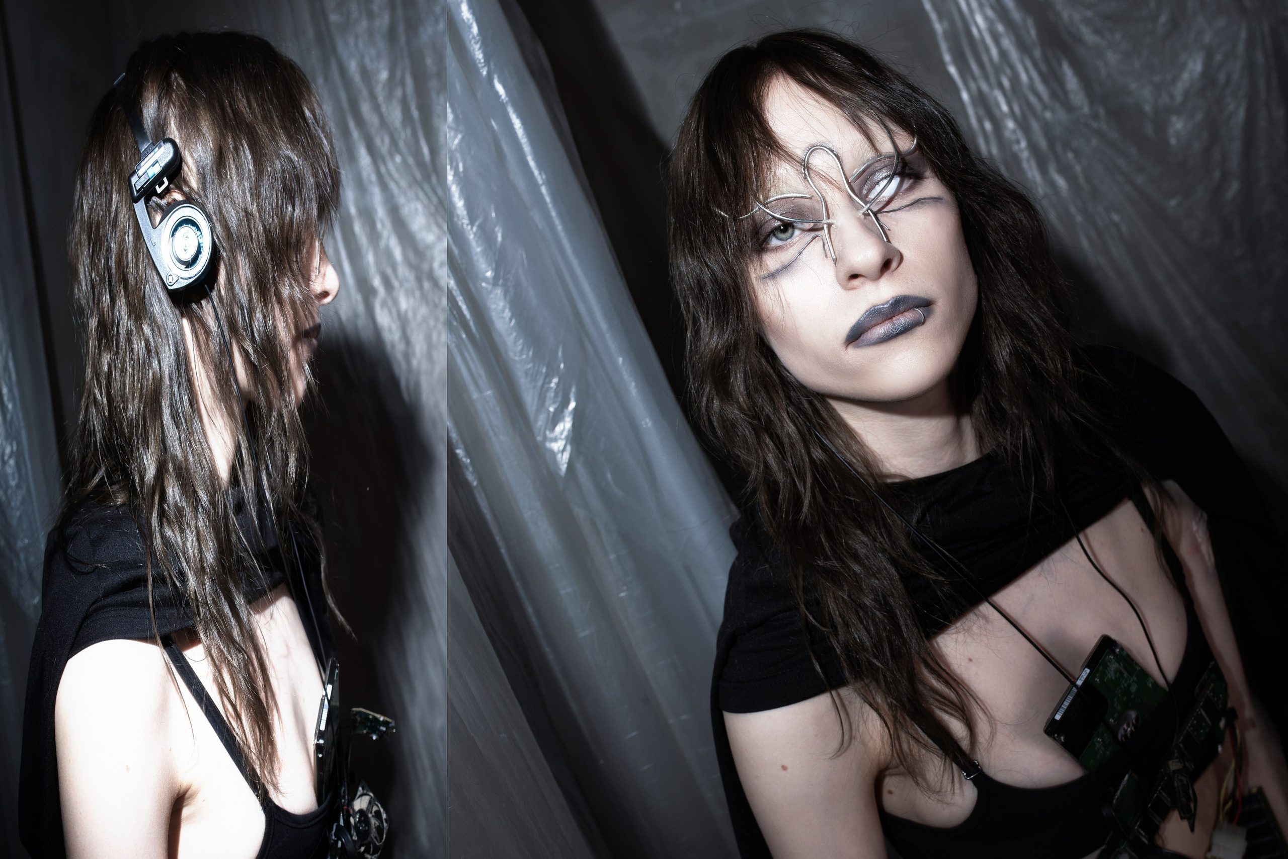 Творчество. Kayala